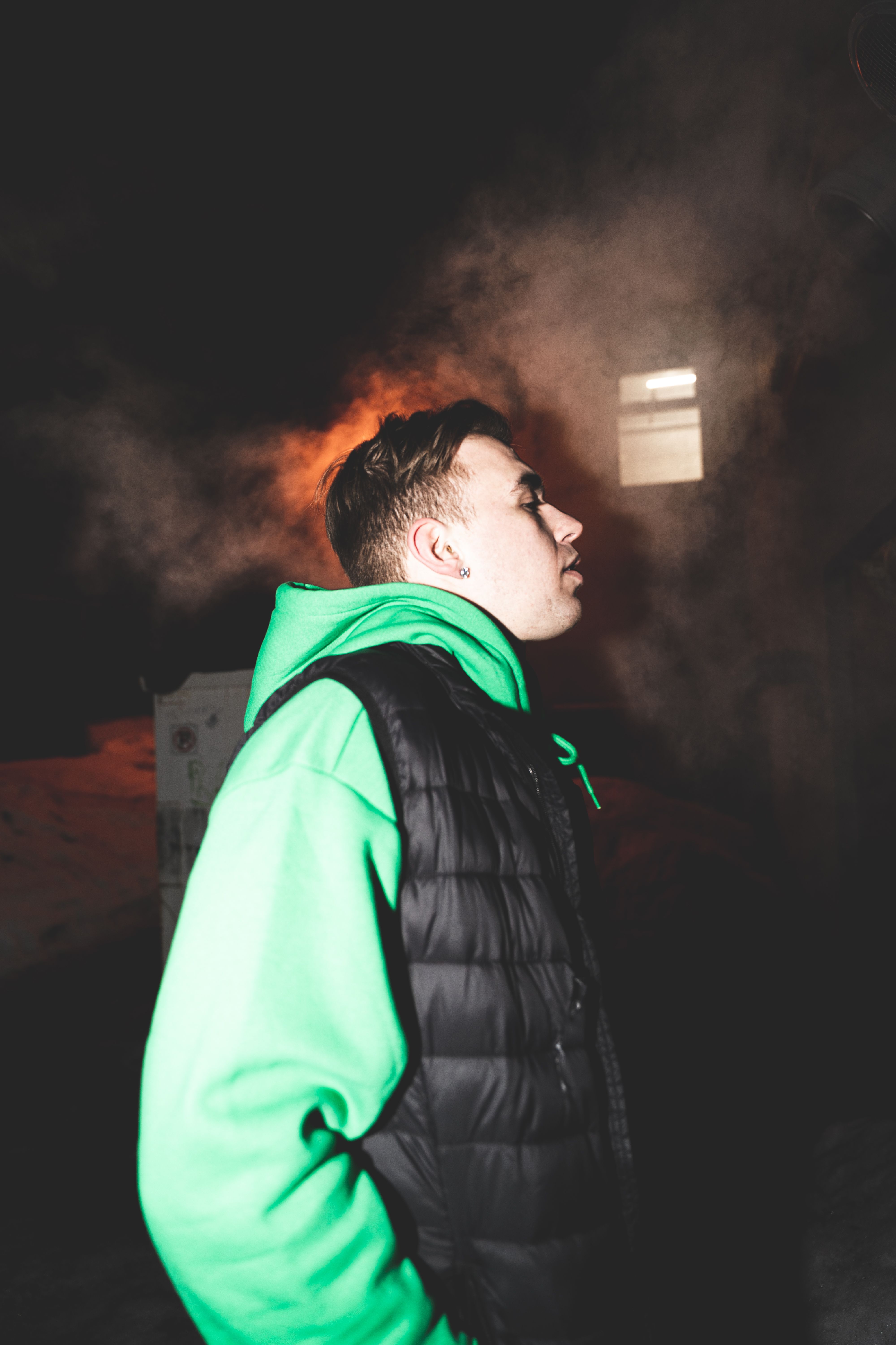 Rap Green Light Photos, Download The BEST Free Rap Green Light Stock ...