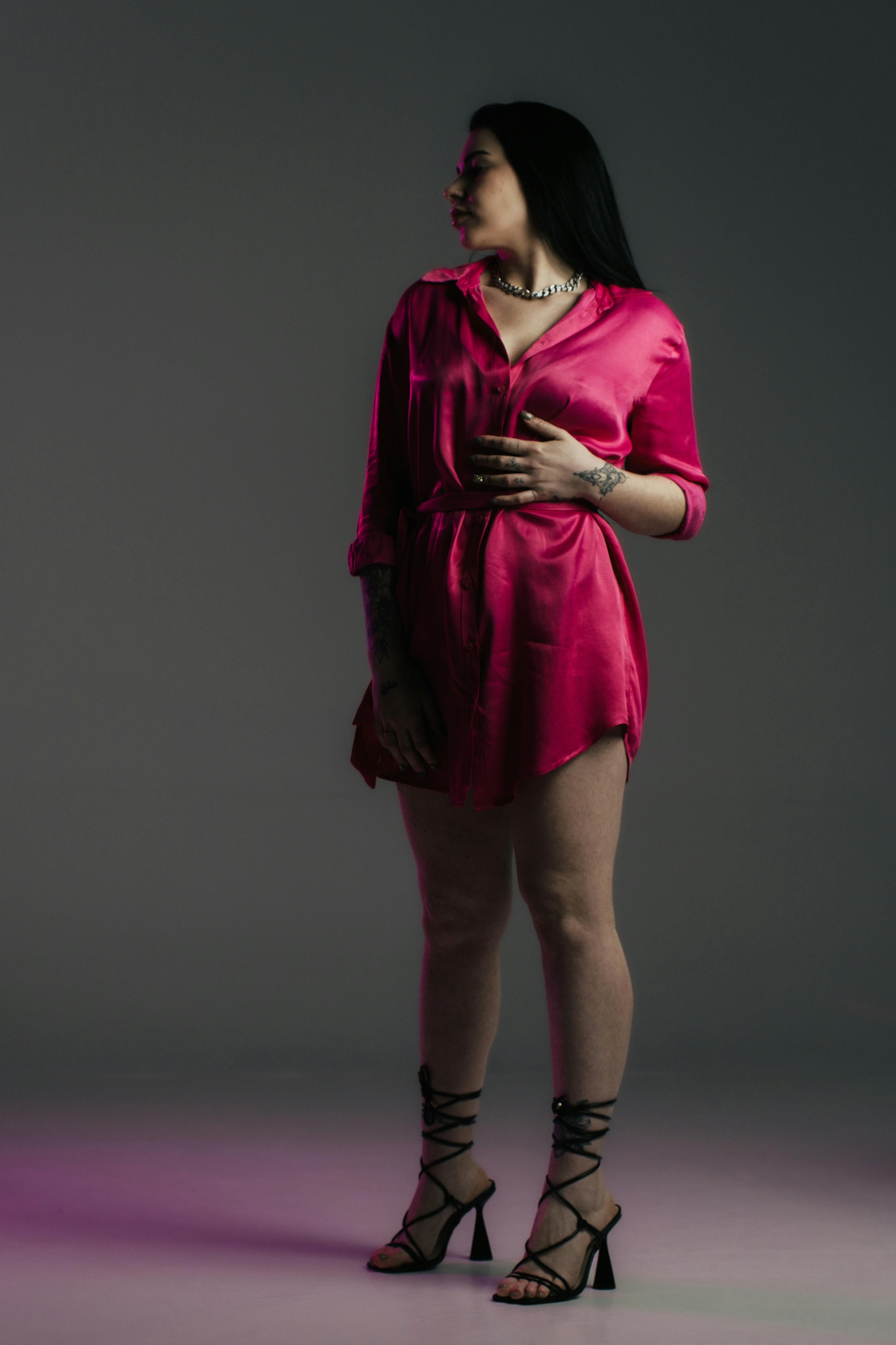 Slaying Depressiontxt