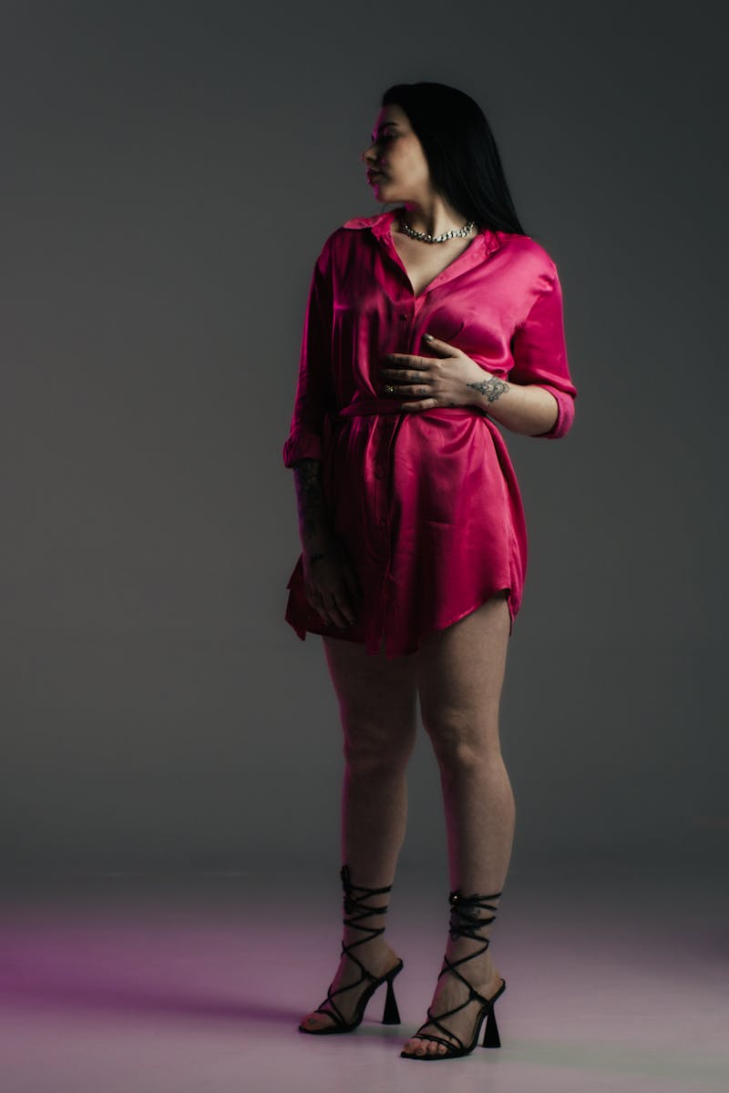 Dusty Pink Photos, Download The BEST Free Dusty Pink Stock Photos & HD ...