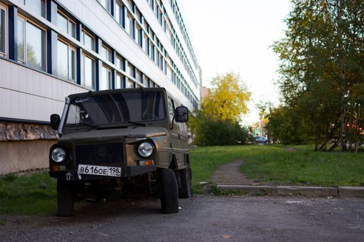 Free stock photo of accident, action, army