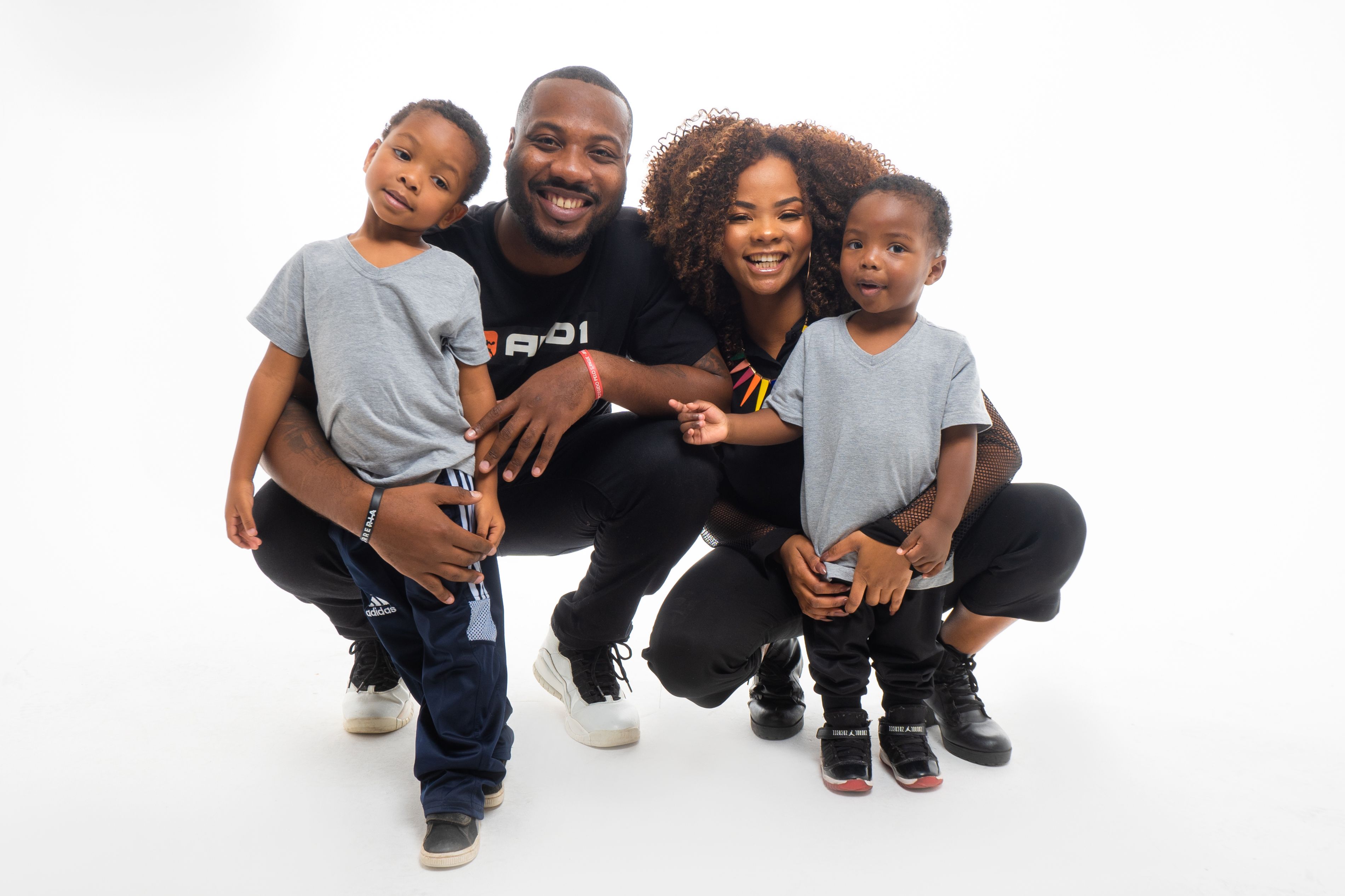 What parents need to know about Verizon Family Plus — Photo by JEFERSON GOMES on Pexels