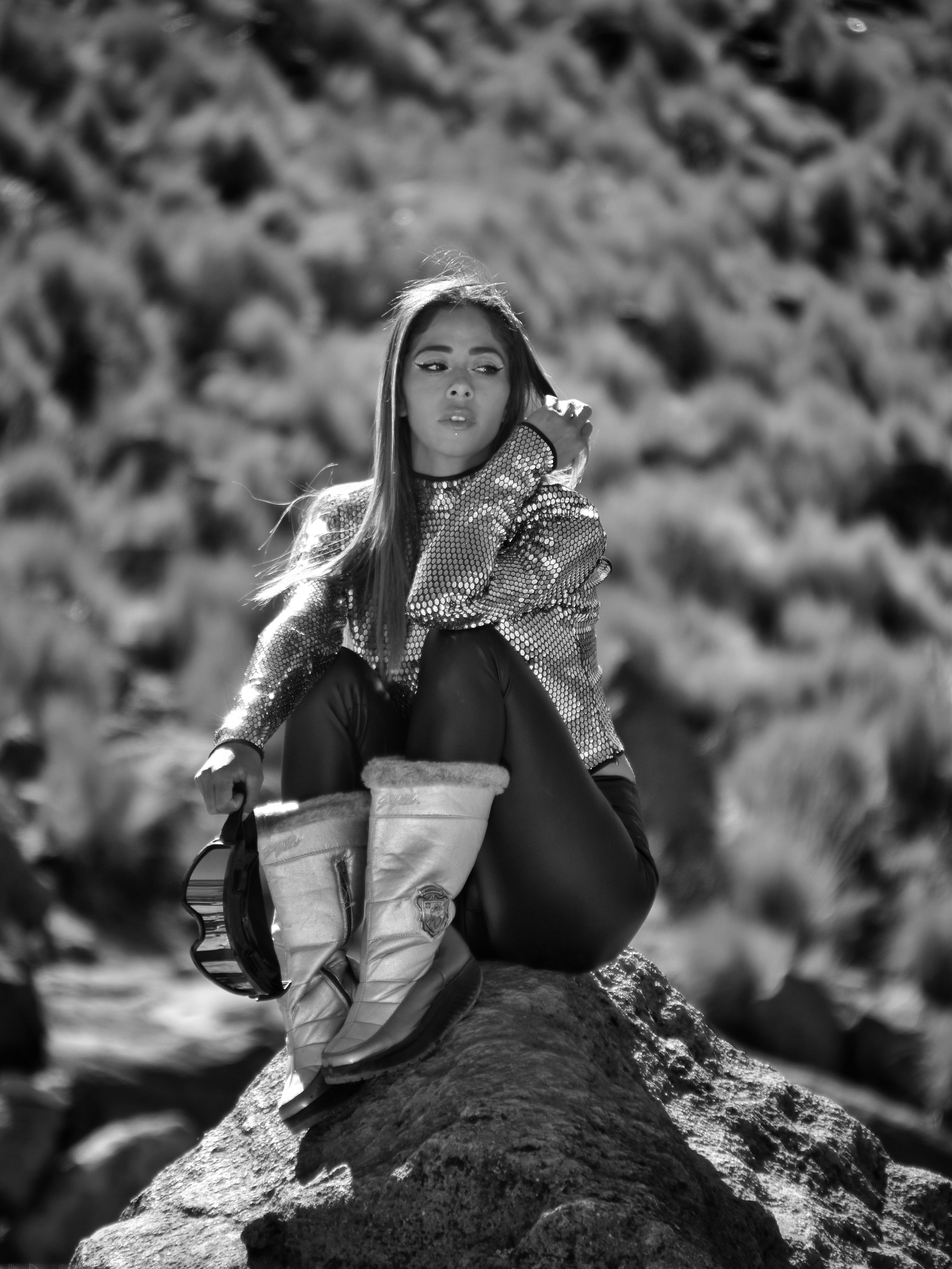 The Art Of Gear Maintenance: From Boots To Tents