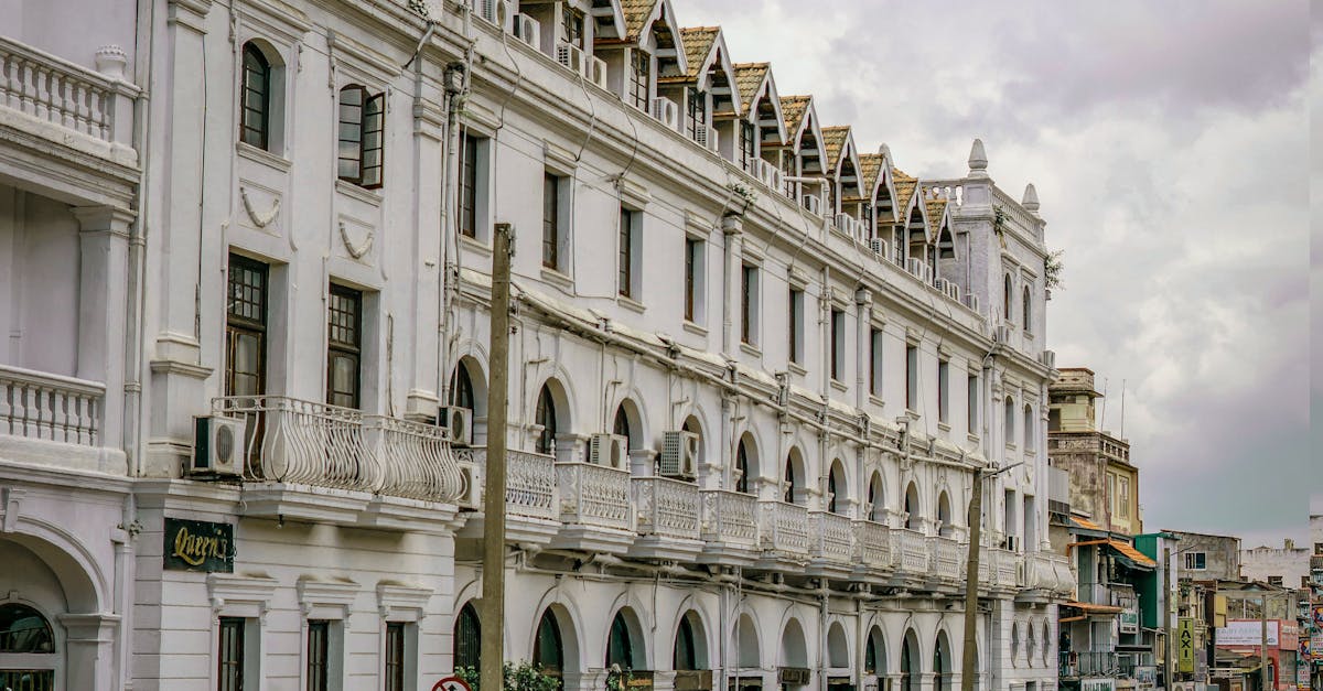 New Pallets Carlsbad CA