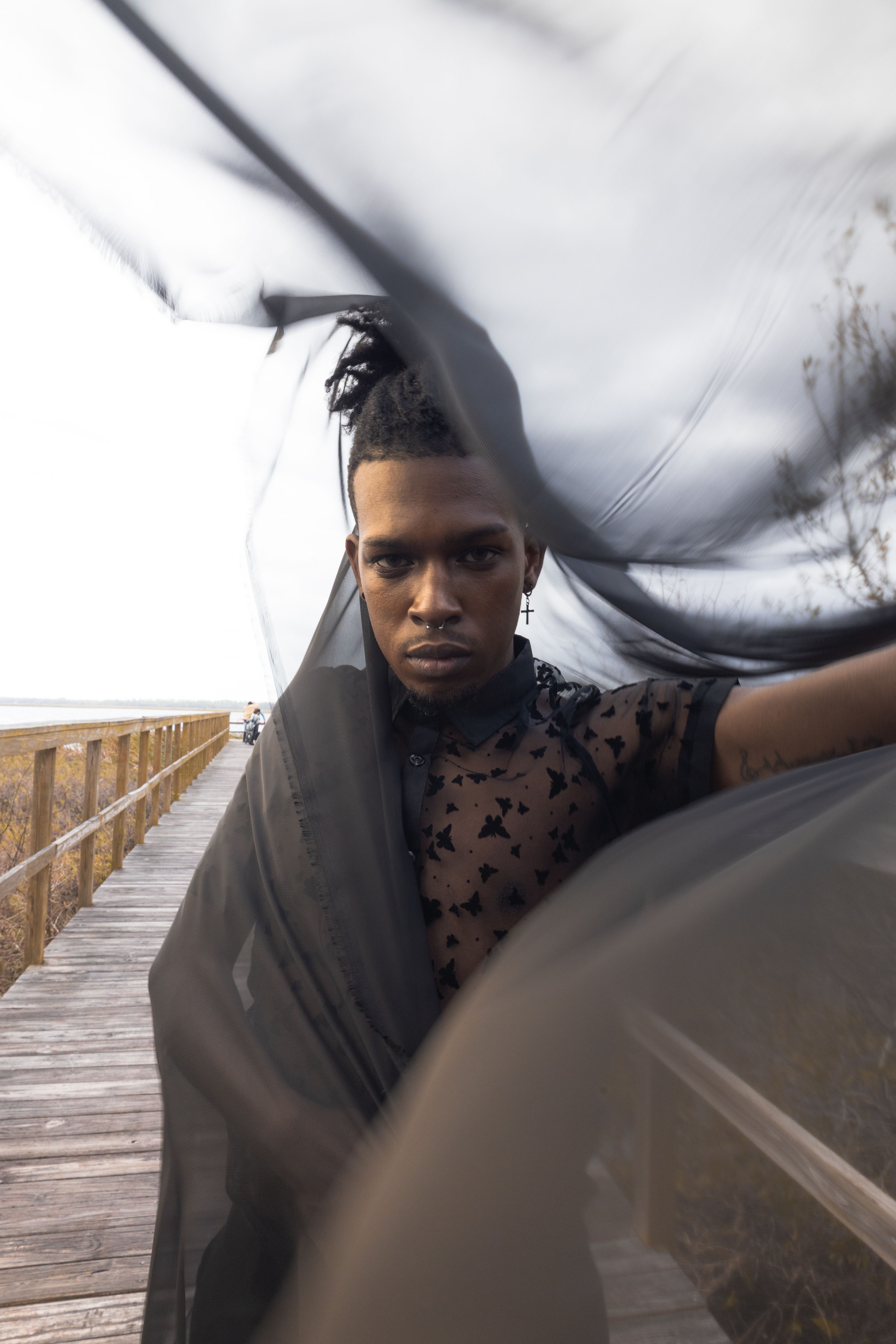 Black photographers day party photos download the best free black