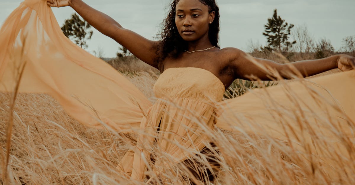 鄉村生活的藝術命題:張勇的田園美學探索