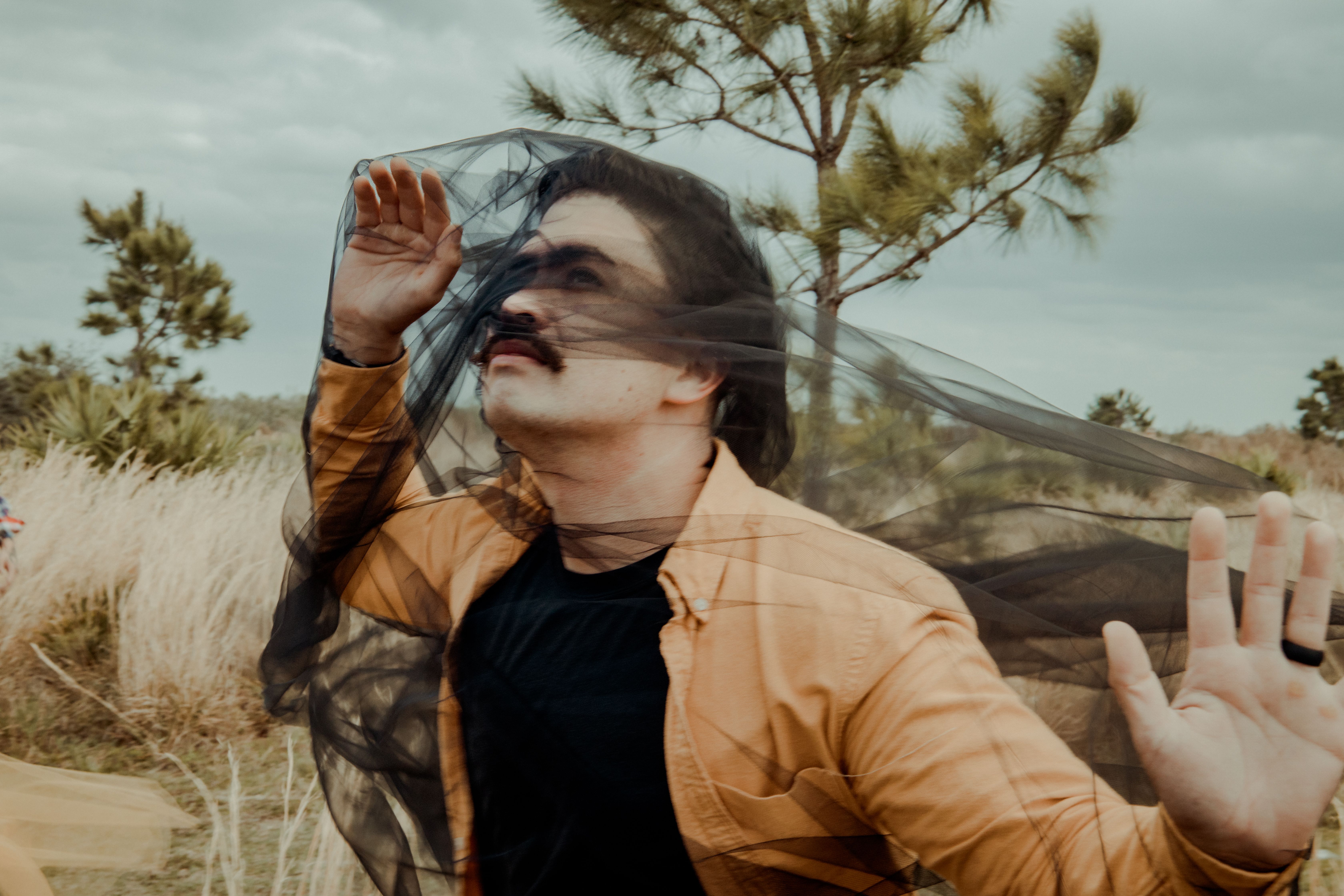South Florida creator uses game to turn language learning into something fun — Photo by PeopleByOwen on Pexels
