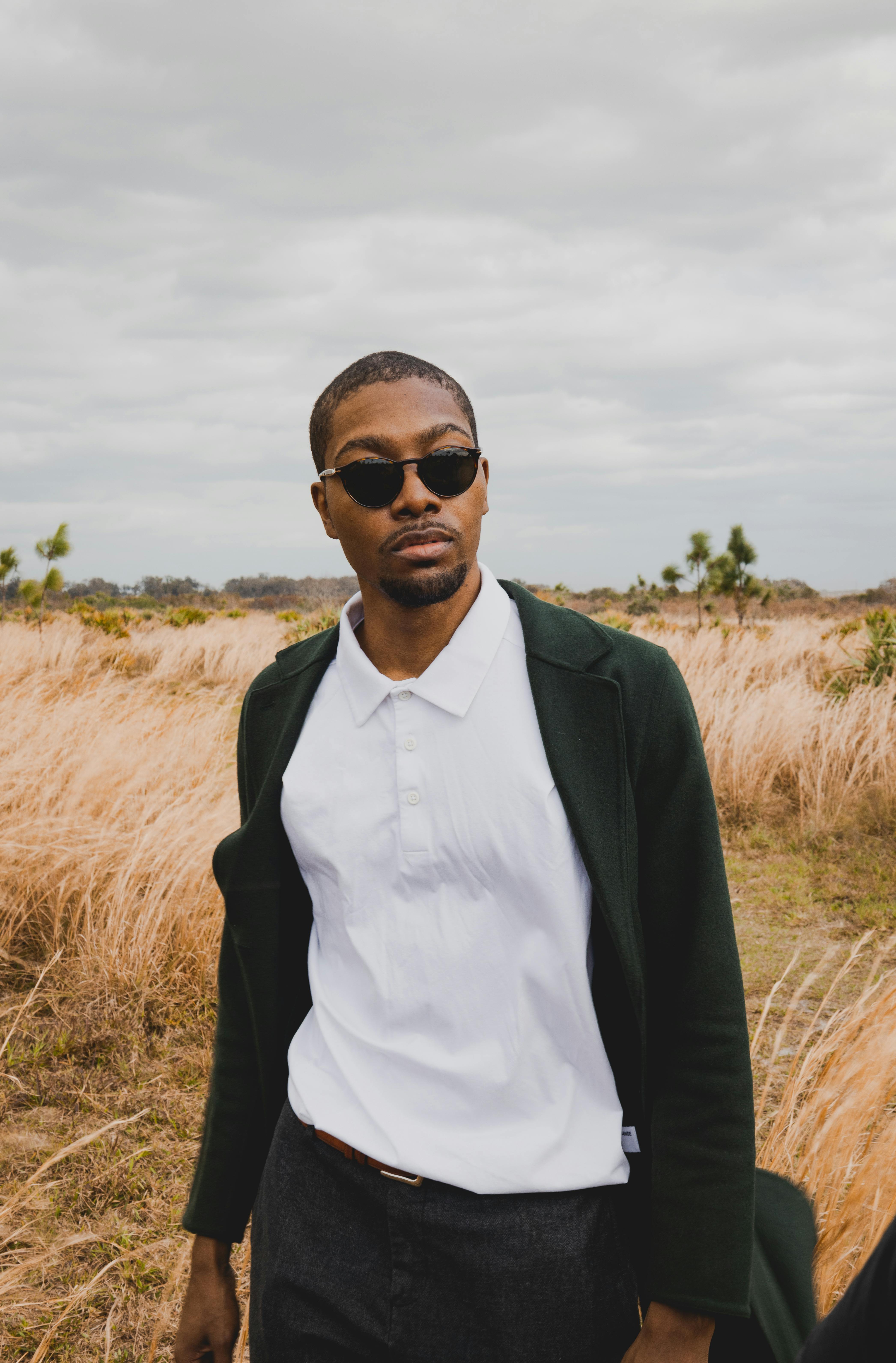 Gratuit Photos gratuites de à la mode, activités, adulte Photos