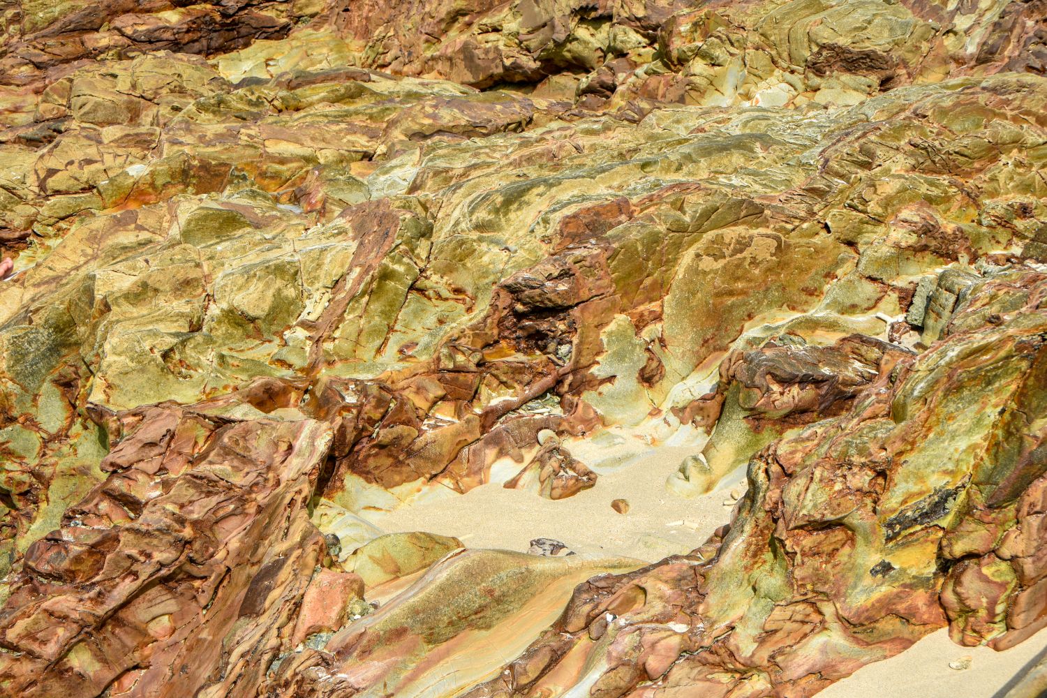Strata Photos, Download The BEST Free Strata Stock Photos & HD Images