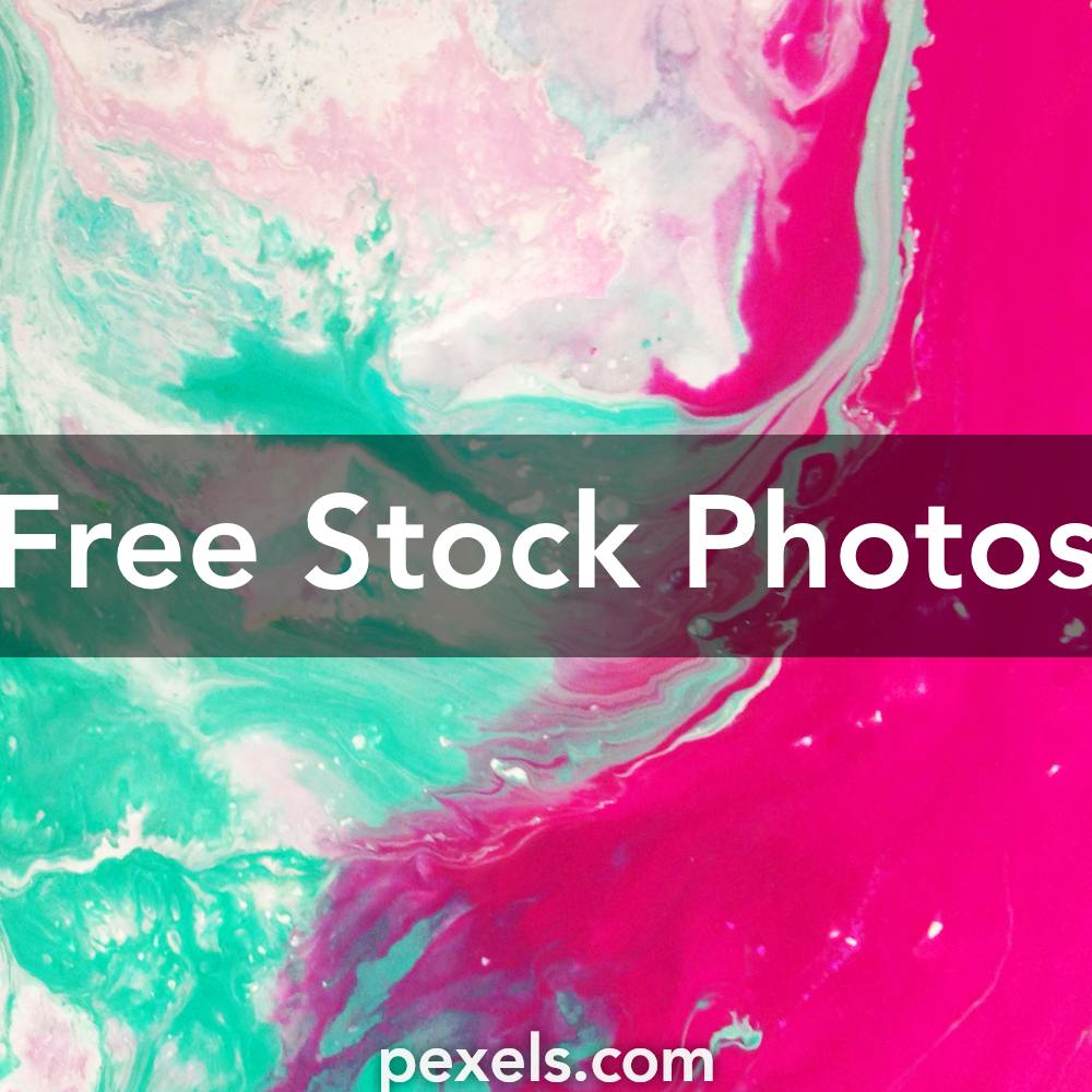 Bright Colors Photos, Download The BEST Free Bright Colors Stock Photos &  HD Images