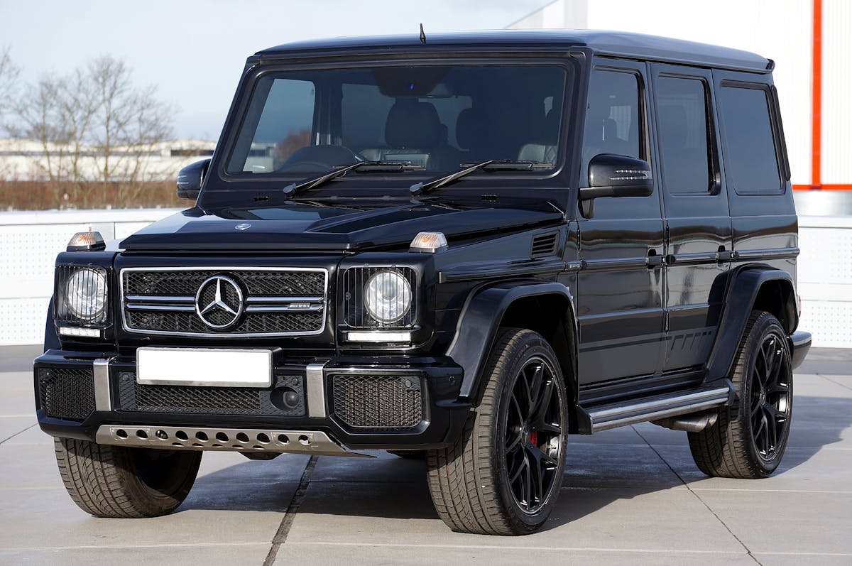G Wagon Photos, Download The BEST Free G Wagon Stock Photos & HD Images