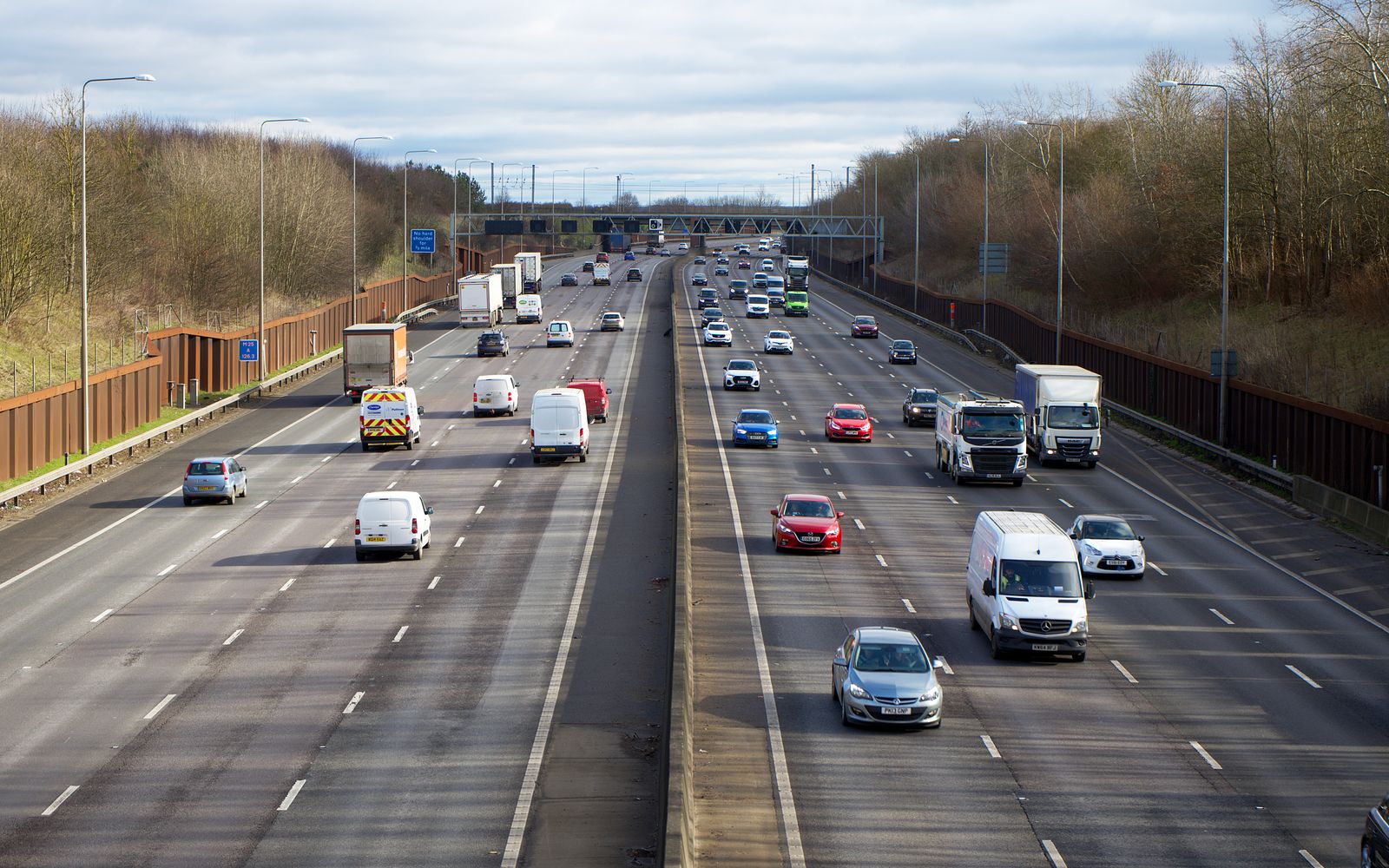 timings and waiting: decisions to settle early — Platinum Chauffeurs