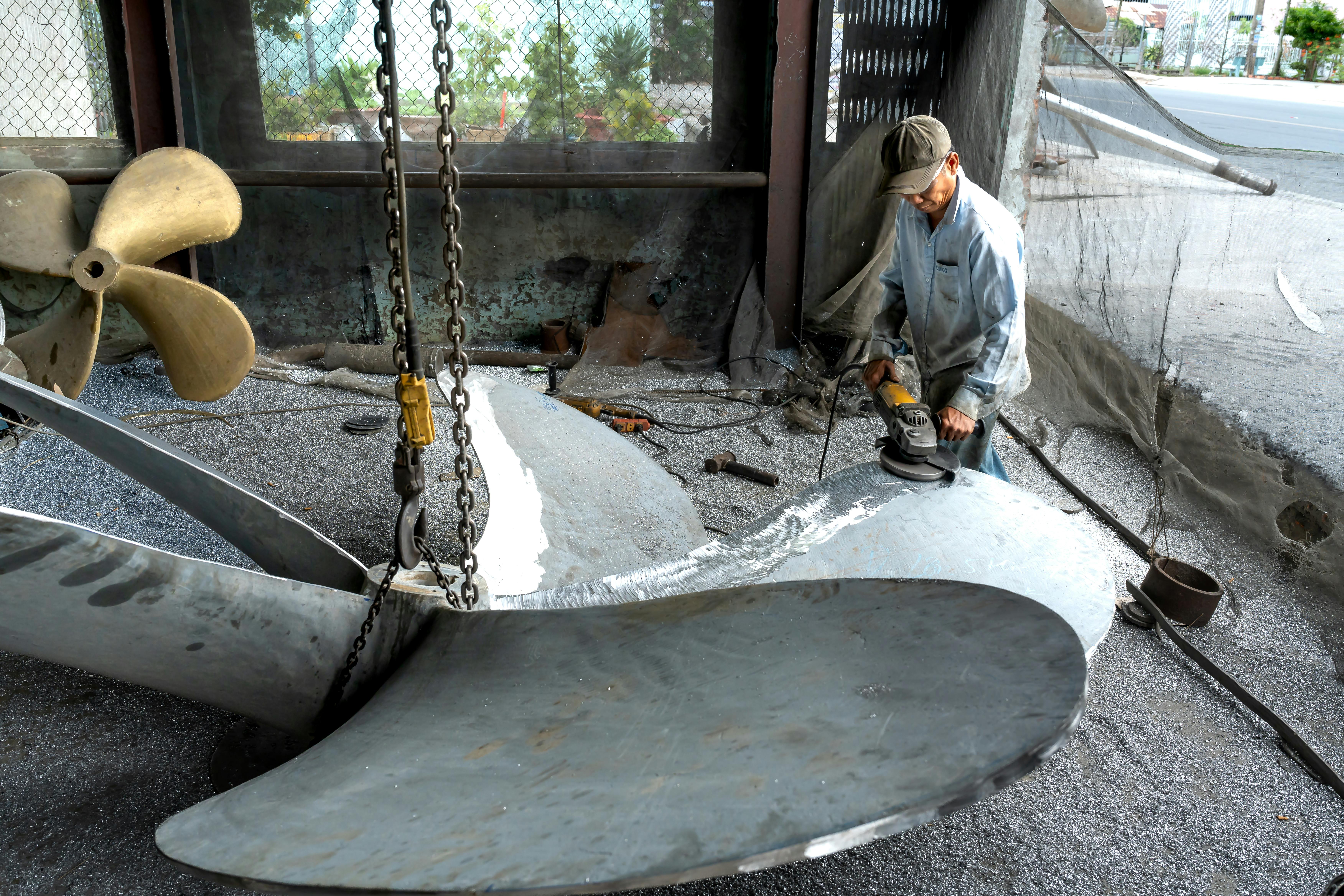 maintenance & repairs, maintenance and repair, maintenance & repair centre, maintenance repair overhaul, maintenance & repair