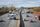 highway traffic