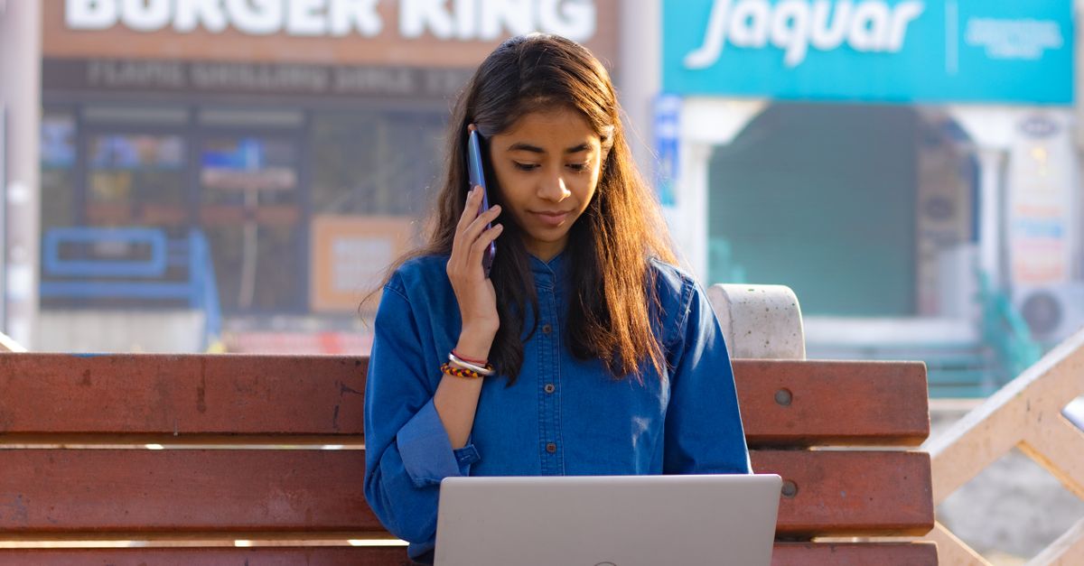 Jio IPO Price Band Set At Rs 1,065-1,119 Per Share; Issue To Open On Oct 21