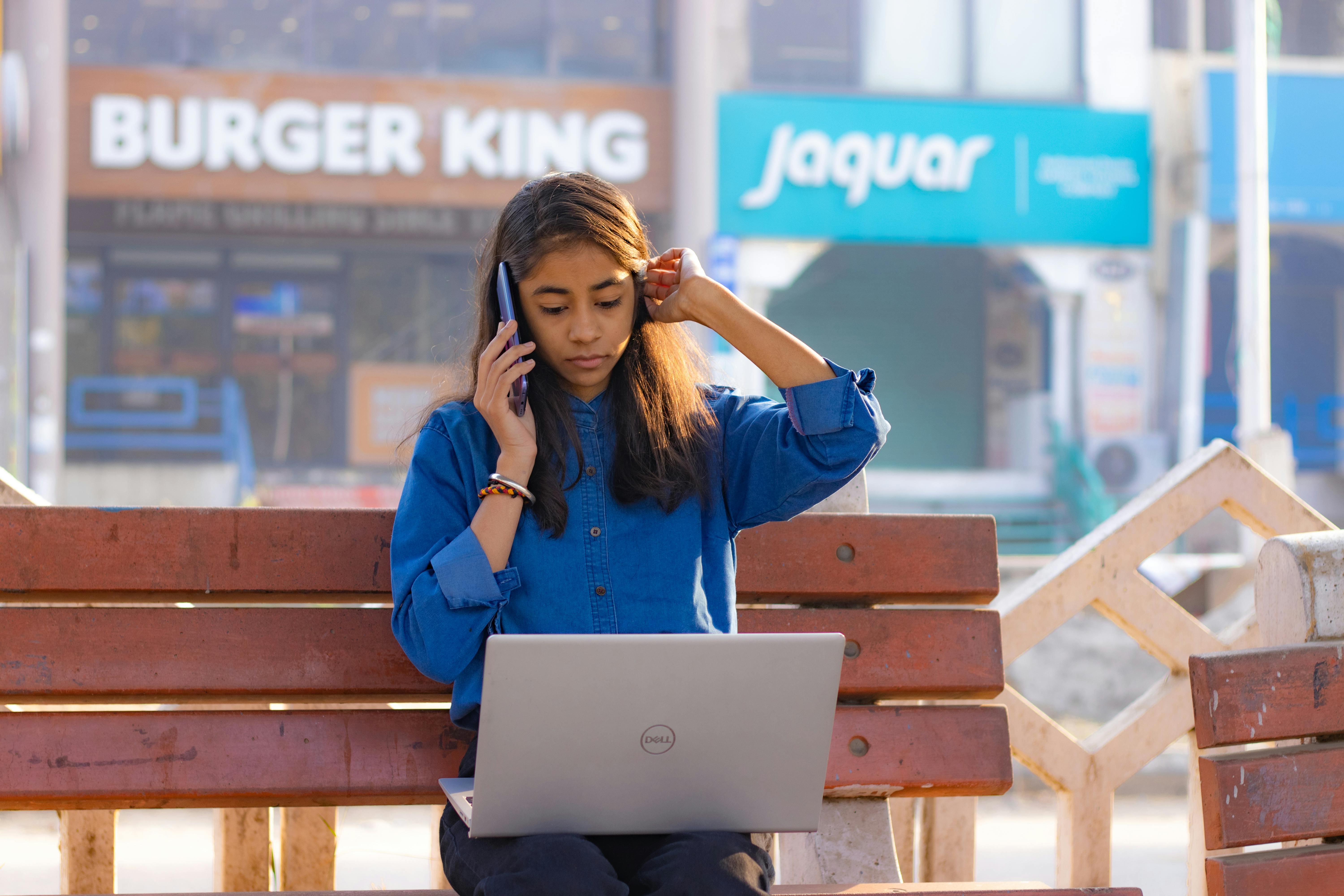 Financial Stock ETFs Look Ready to Rally, But There's a Macro Issue Lurking Below the Surface