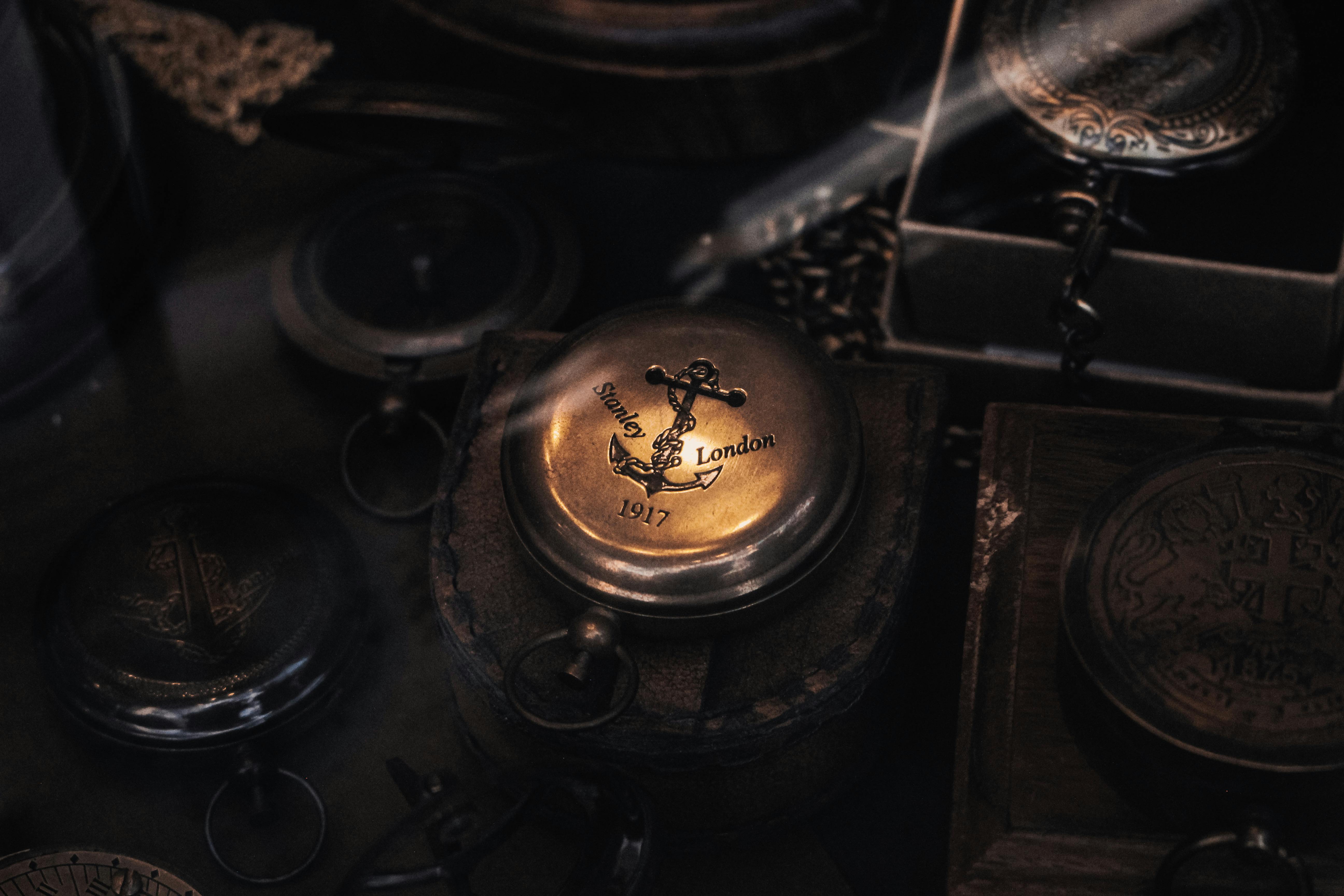 免費 1917年, 令人垂涎的, 倫敦 的 免費圖庫相片 圖庫相片