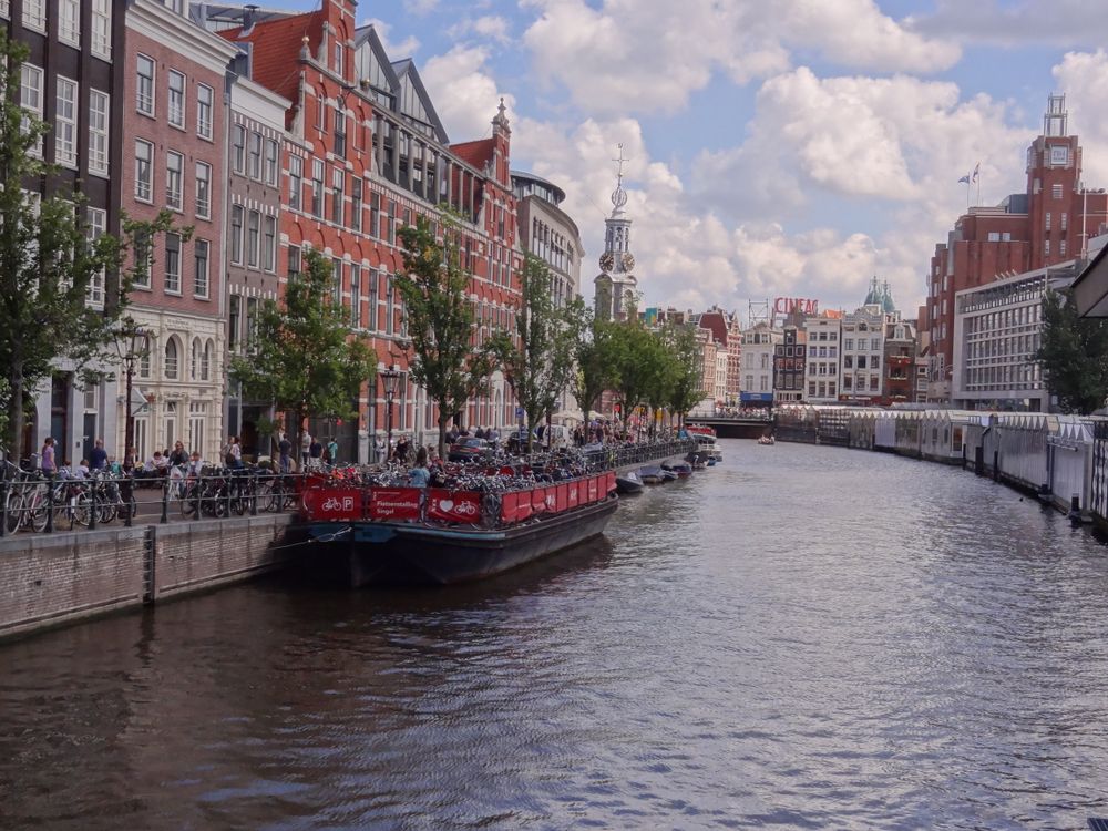 Free Stock Photo Of Amsterdam Canal Amsterdam River Dutch Barge Free Stock Photo Of Amsterdam Canal Amsterdam River Dutch Barge