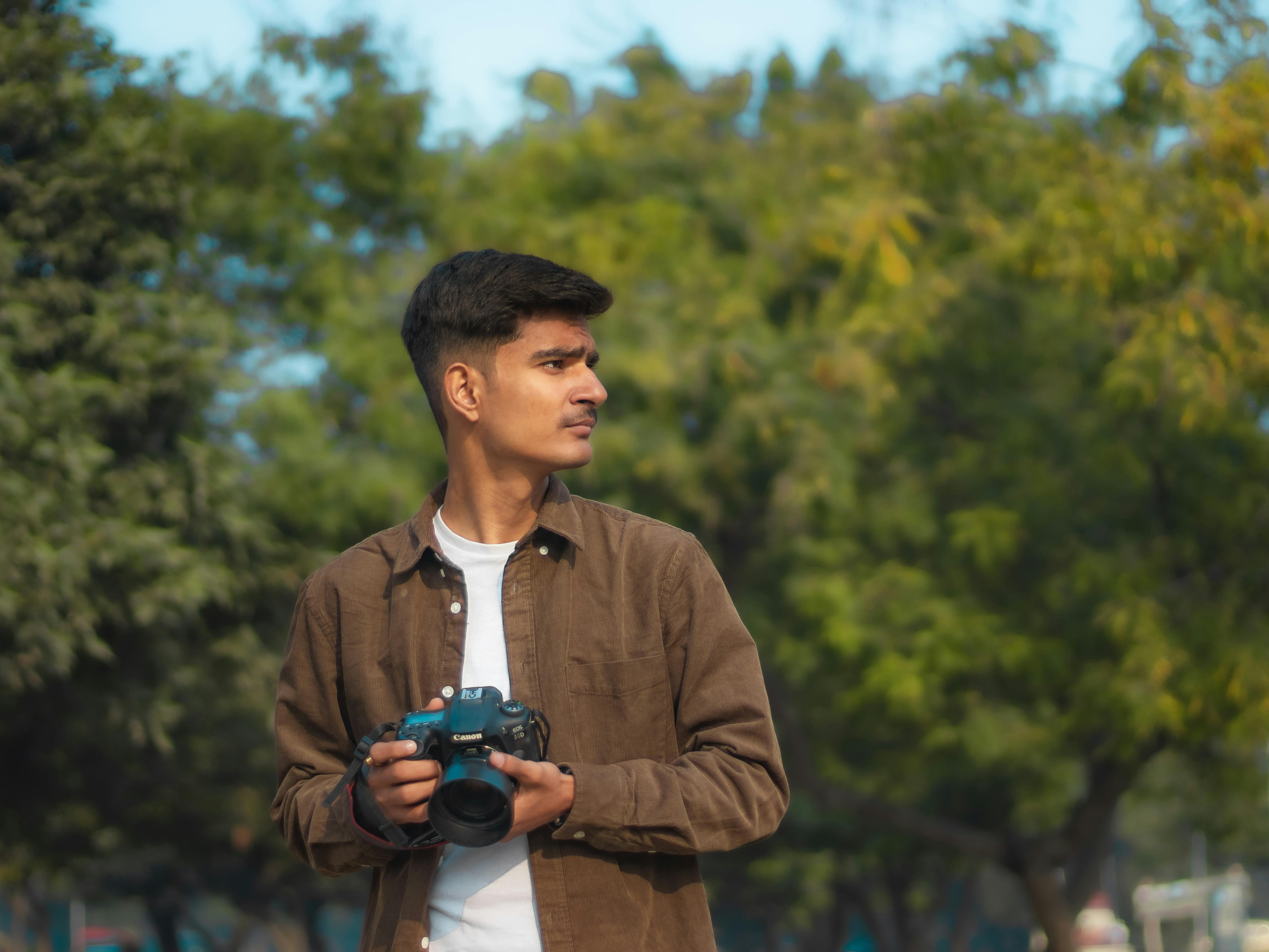 Suman Khan - Durgapur, West Bengal, India | Professional Profile | LinkedIn