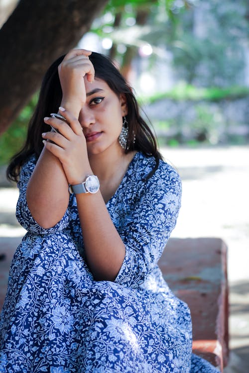 Desi Tyyli Photos Download The BEST Free Desi Tyyli Stock Photos HD Desi Tyyli Photos Download The BEST Free Desi Tyyli Stock Photos HD