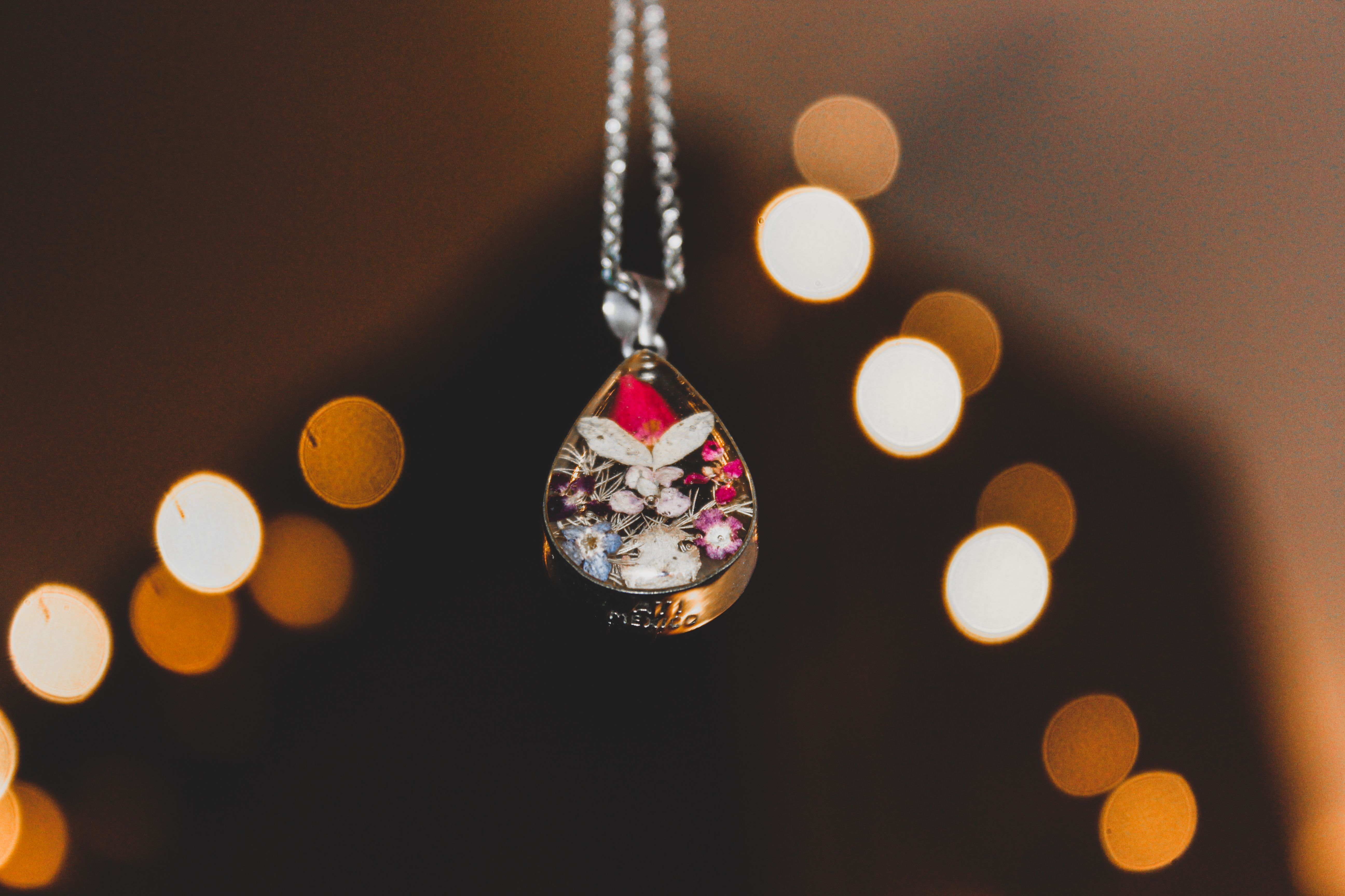 handmade jewelry gift ideas for her