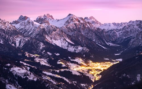 Δωρεάν στοκ φωτογραφιών με kronplatz, marekpiwnicki, piwnicki