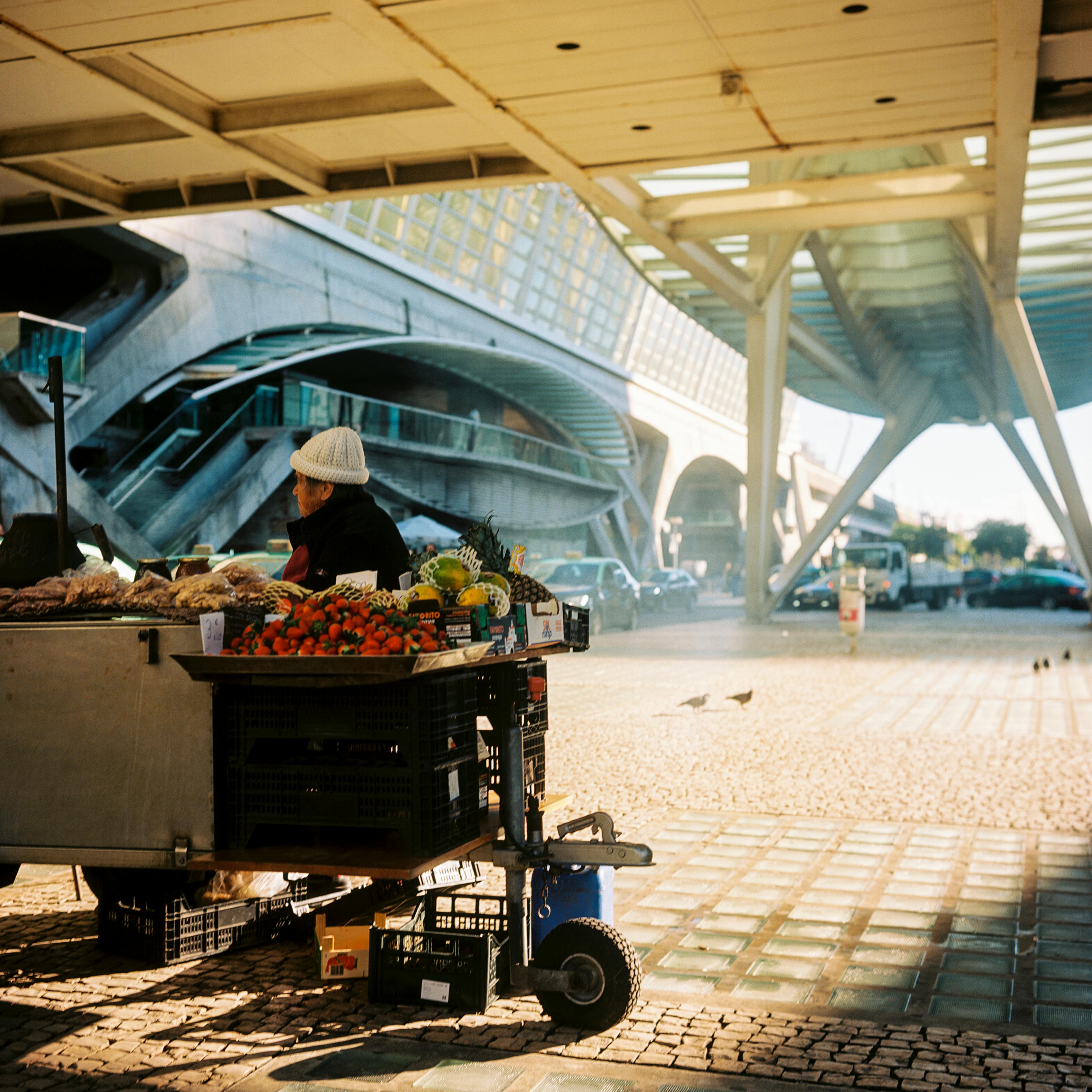 Reliance Industries Photos, Download The BEST Free Reliance Industries