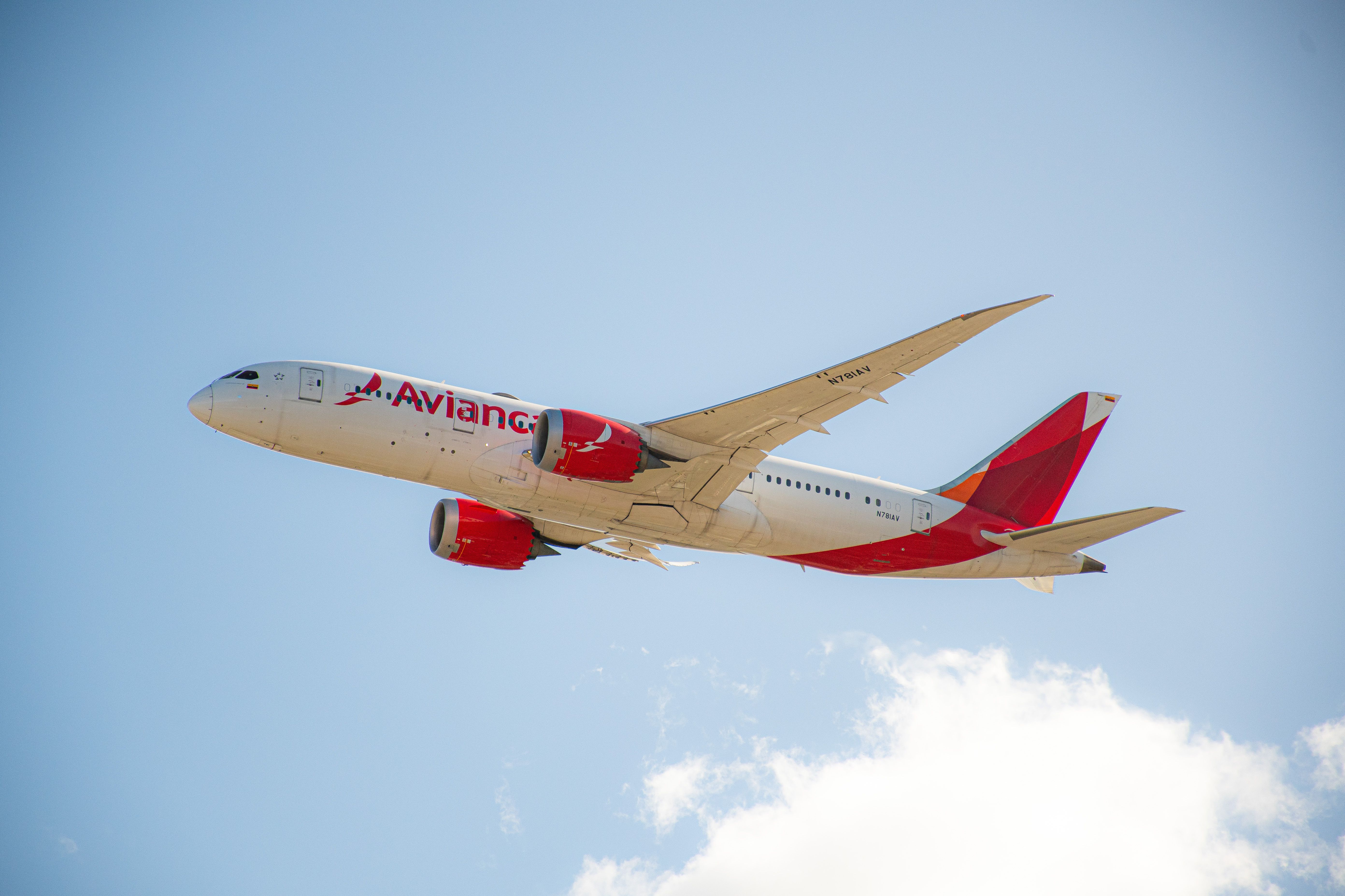 Astetisk Jet Photos, Download The BEST Free Astetisk Jet Stock Photos ...