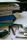 papers
