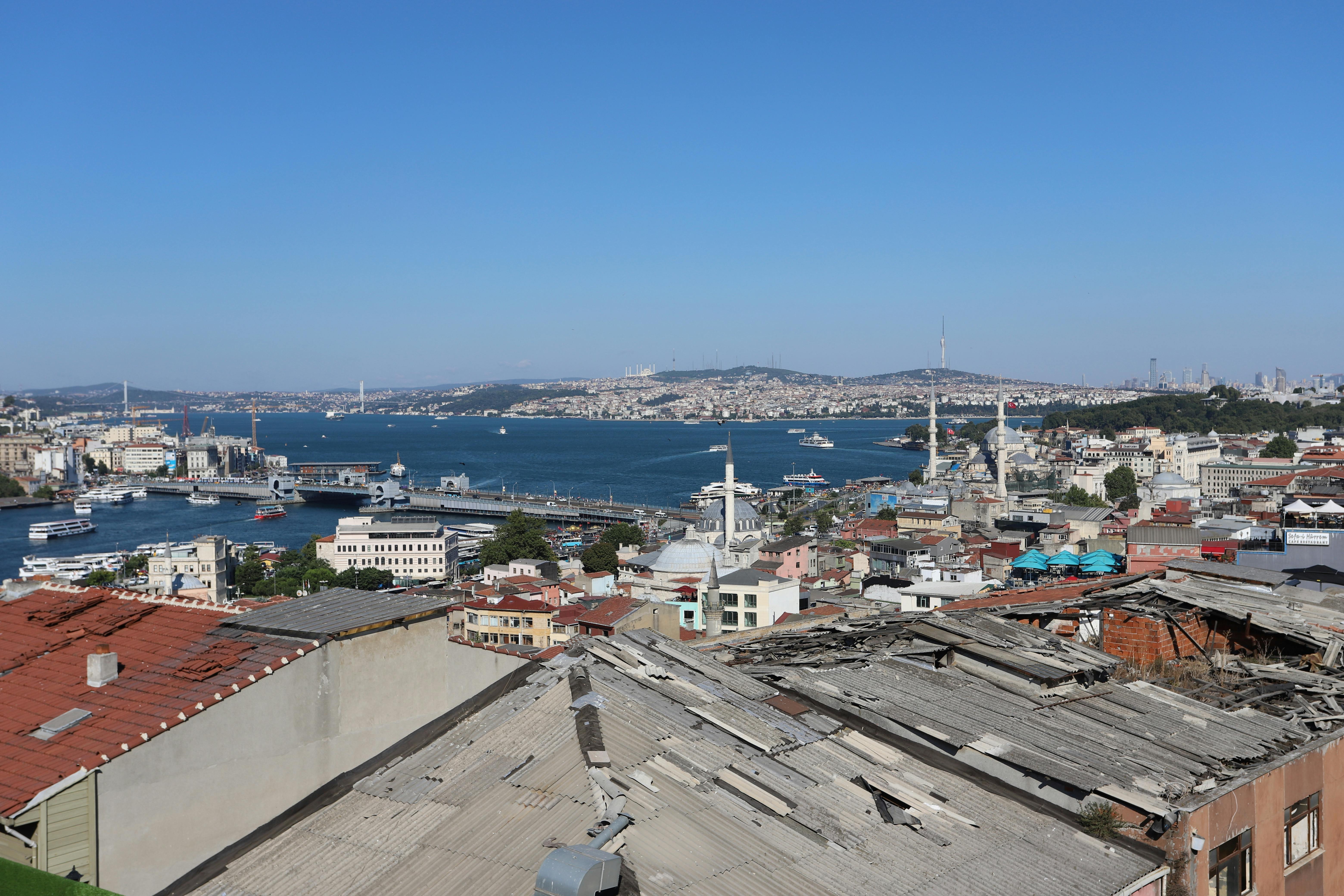 Artemis II Earth Images 2026: NASA's Stunning New View