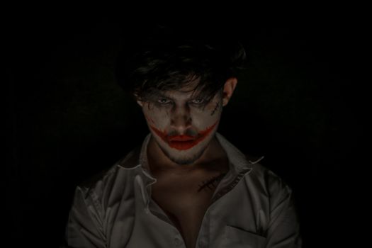 jokerlover2008