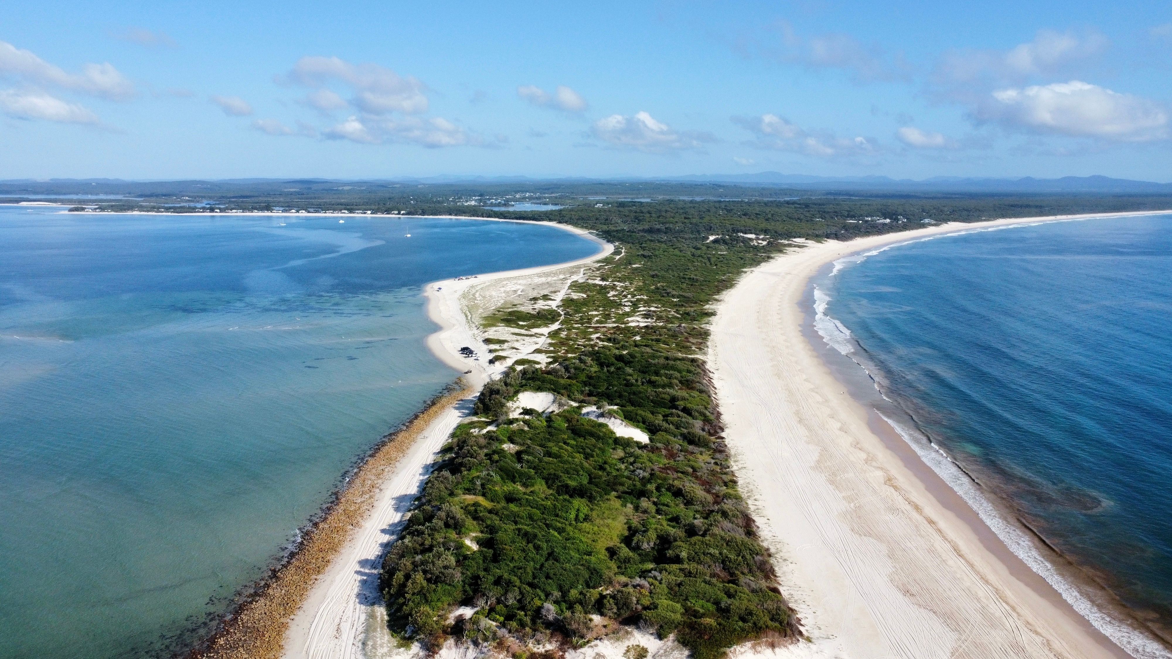 Gooburrum