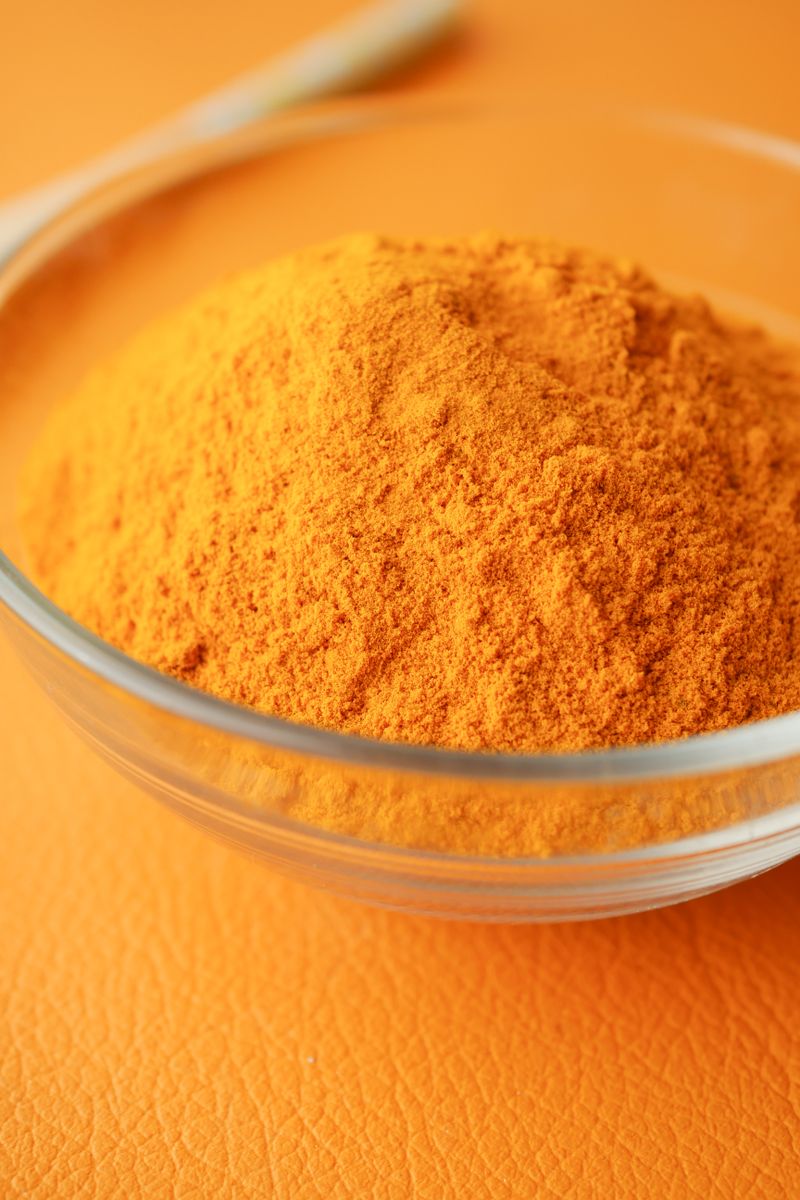 Resveratrol from Polygonum Cuspidatum