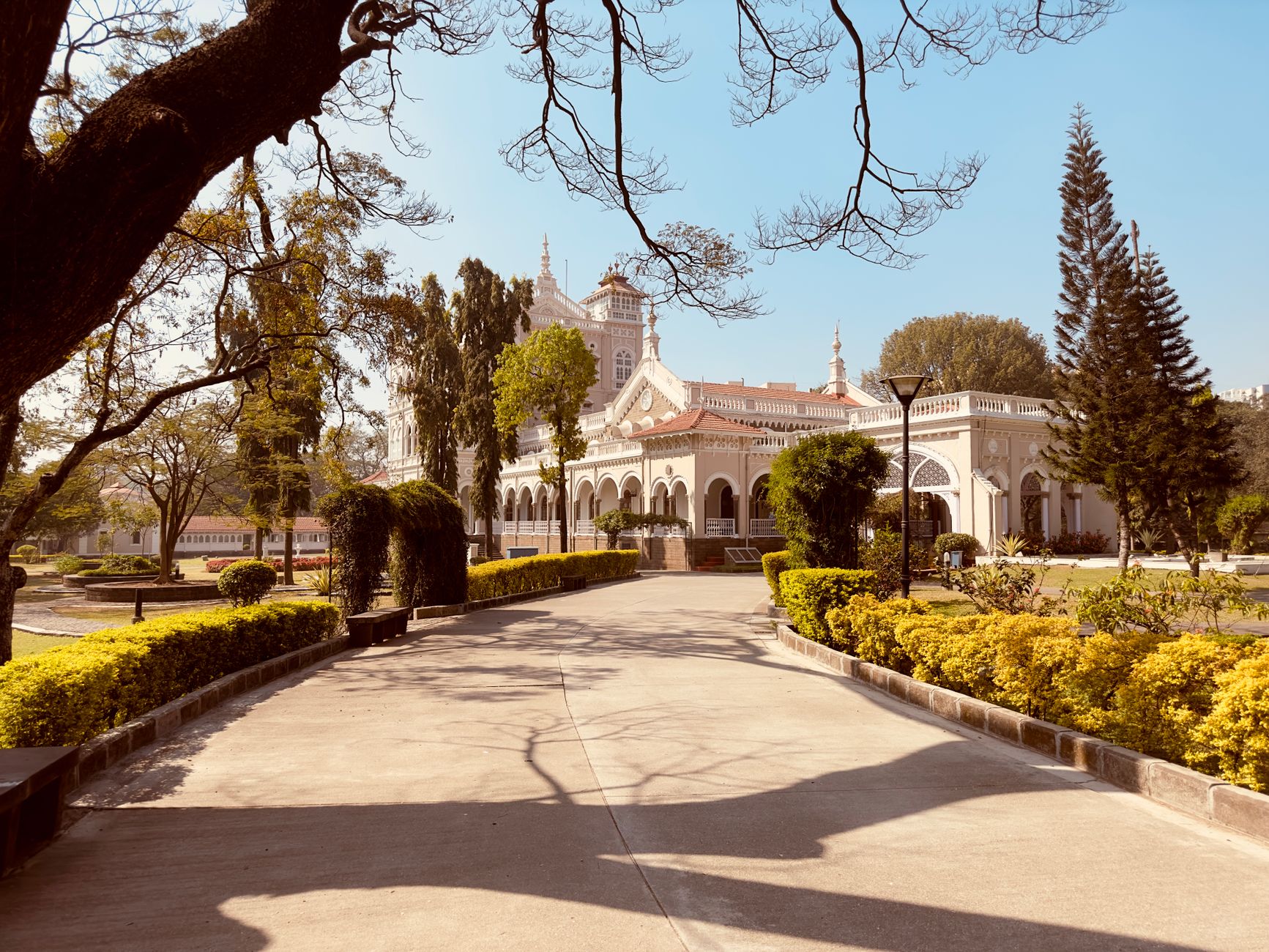 Pune photo 1