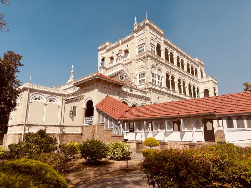 Pune