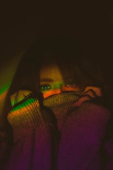 image.mefiz.com