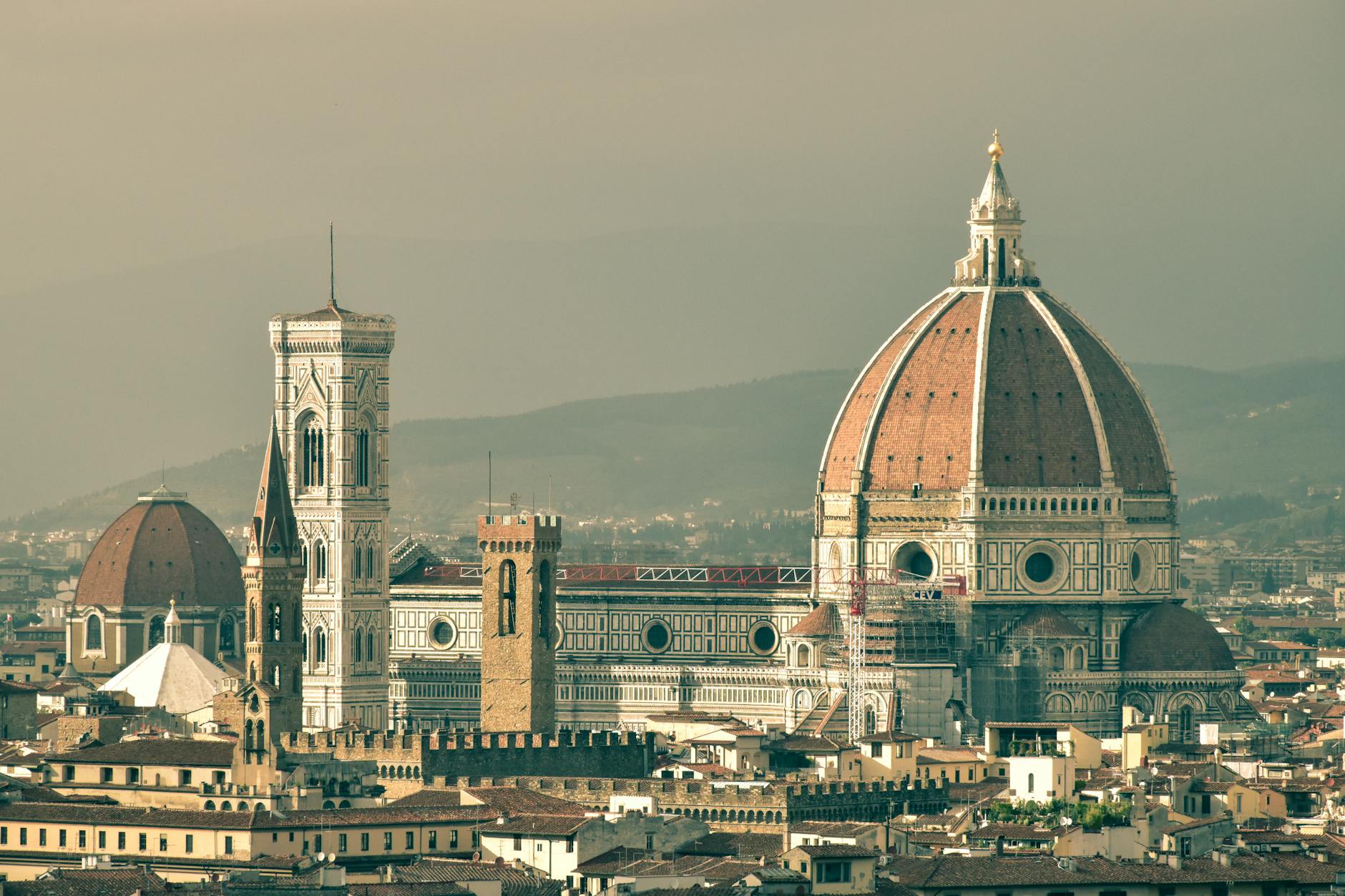 Cattedrale.
