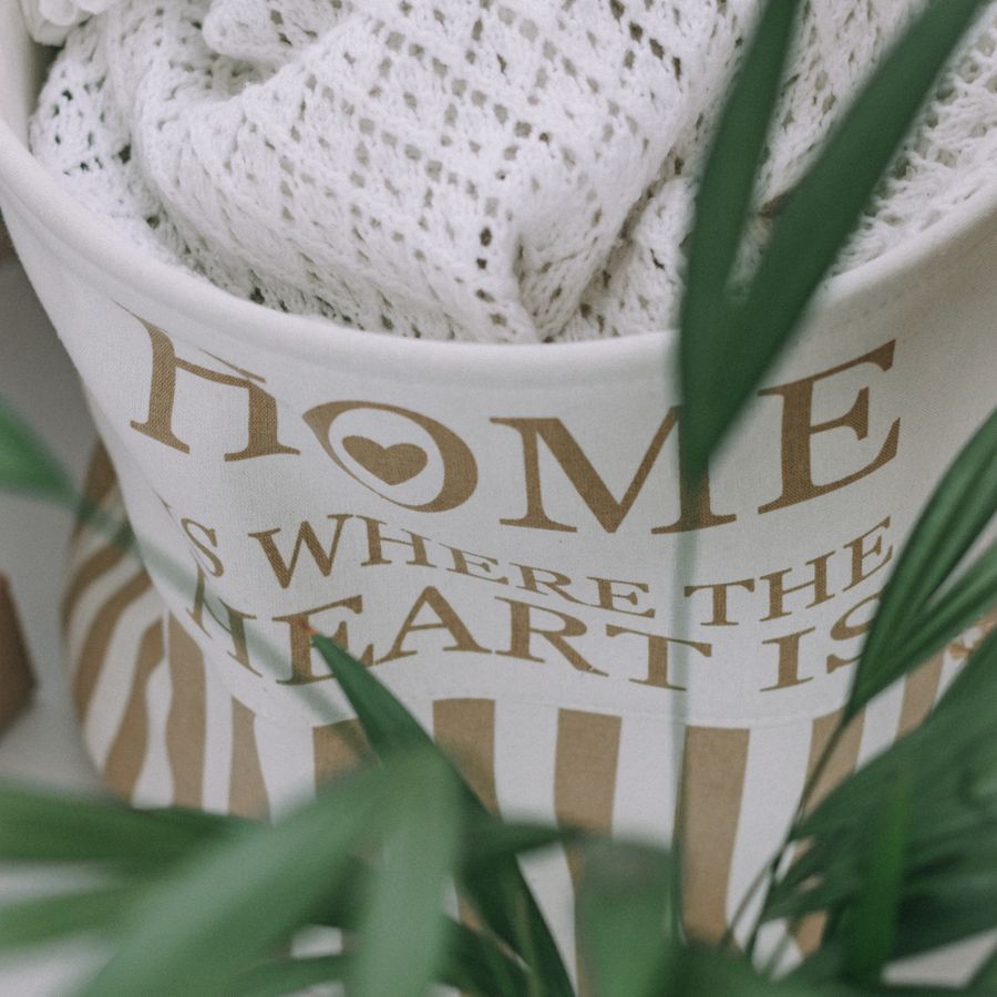 Home Accent Collection 05 โ TOKO