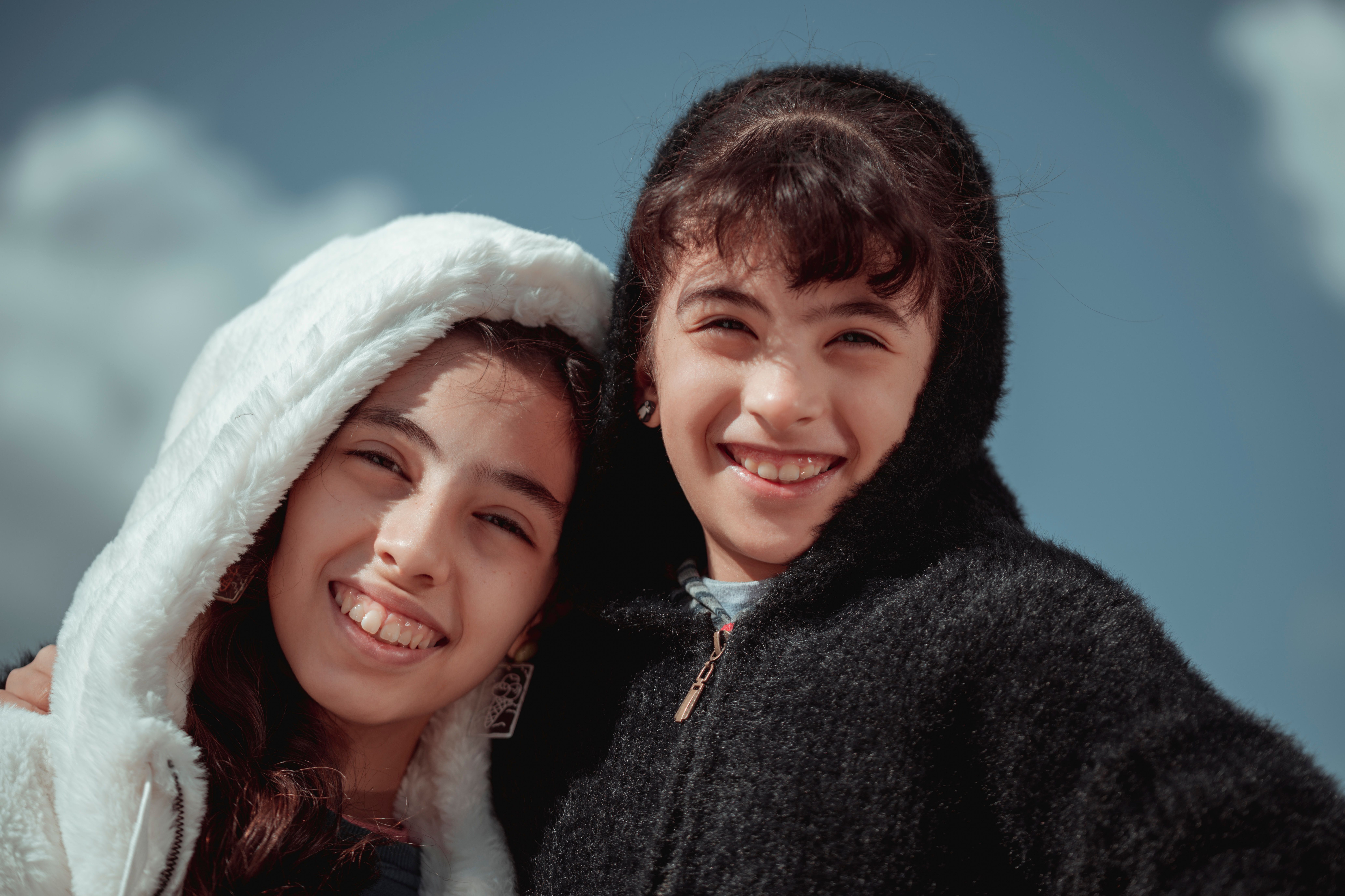 Bipolar Disorder In Children And Teens Brochure
