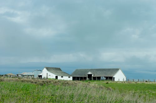 Gratis stockfoto met achtergelaten, afgezonderd, bewolkte lucht