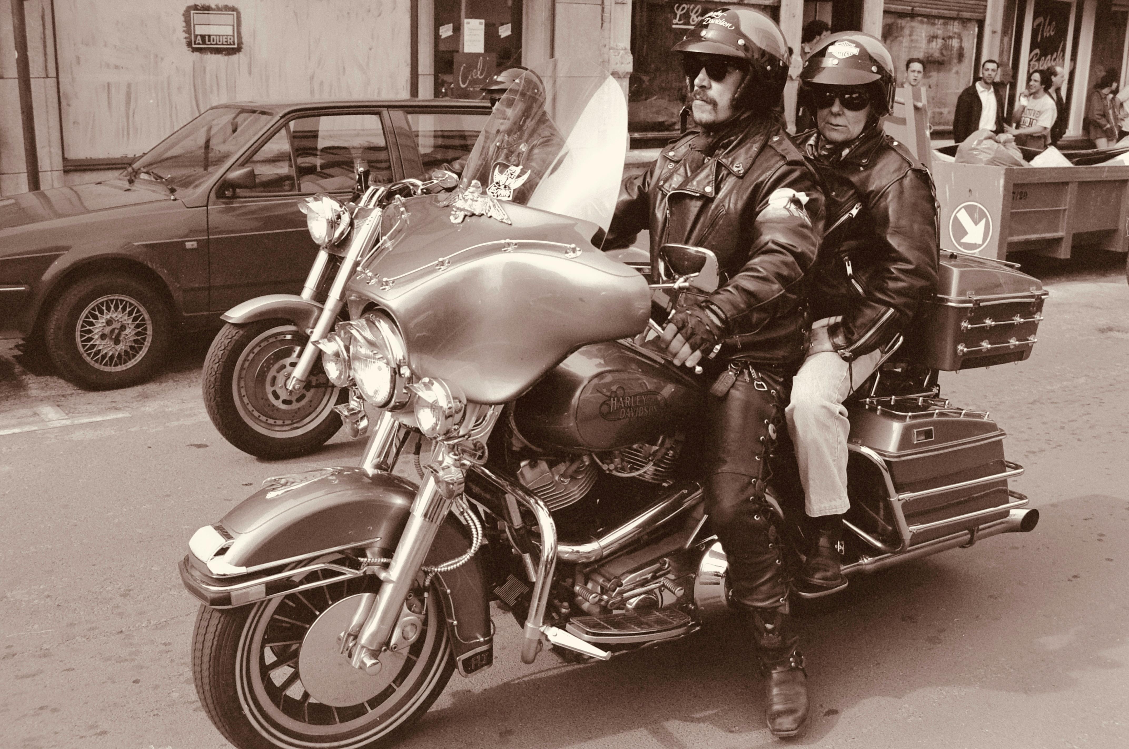 motorcycles & powersports s.r.o motorcycles powersports — Photo by Emmanuel Codden on Pexels