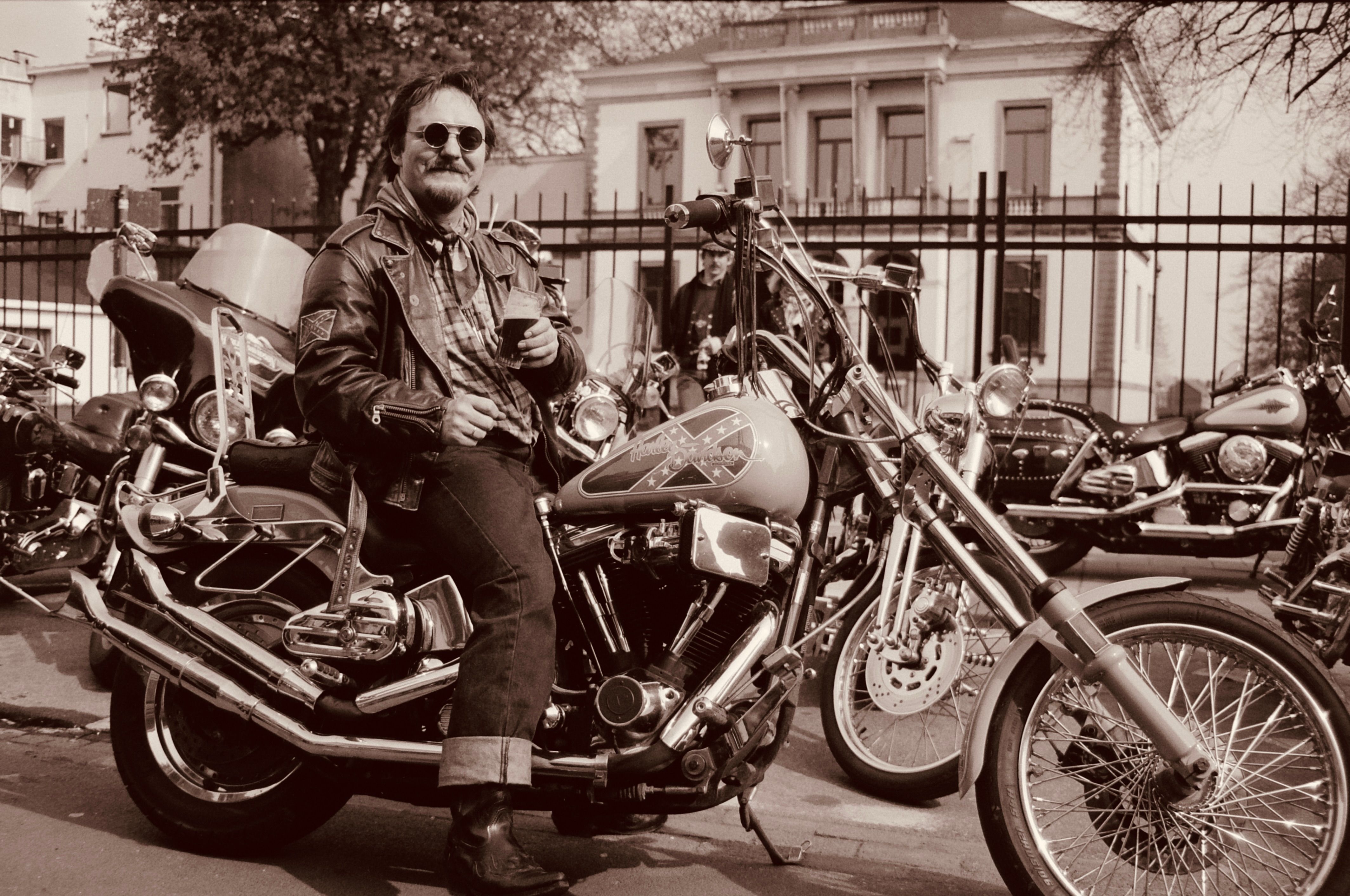 Lemmy