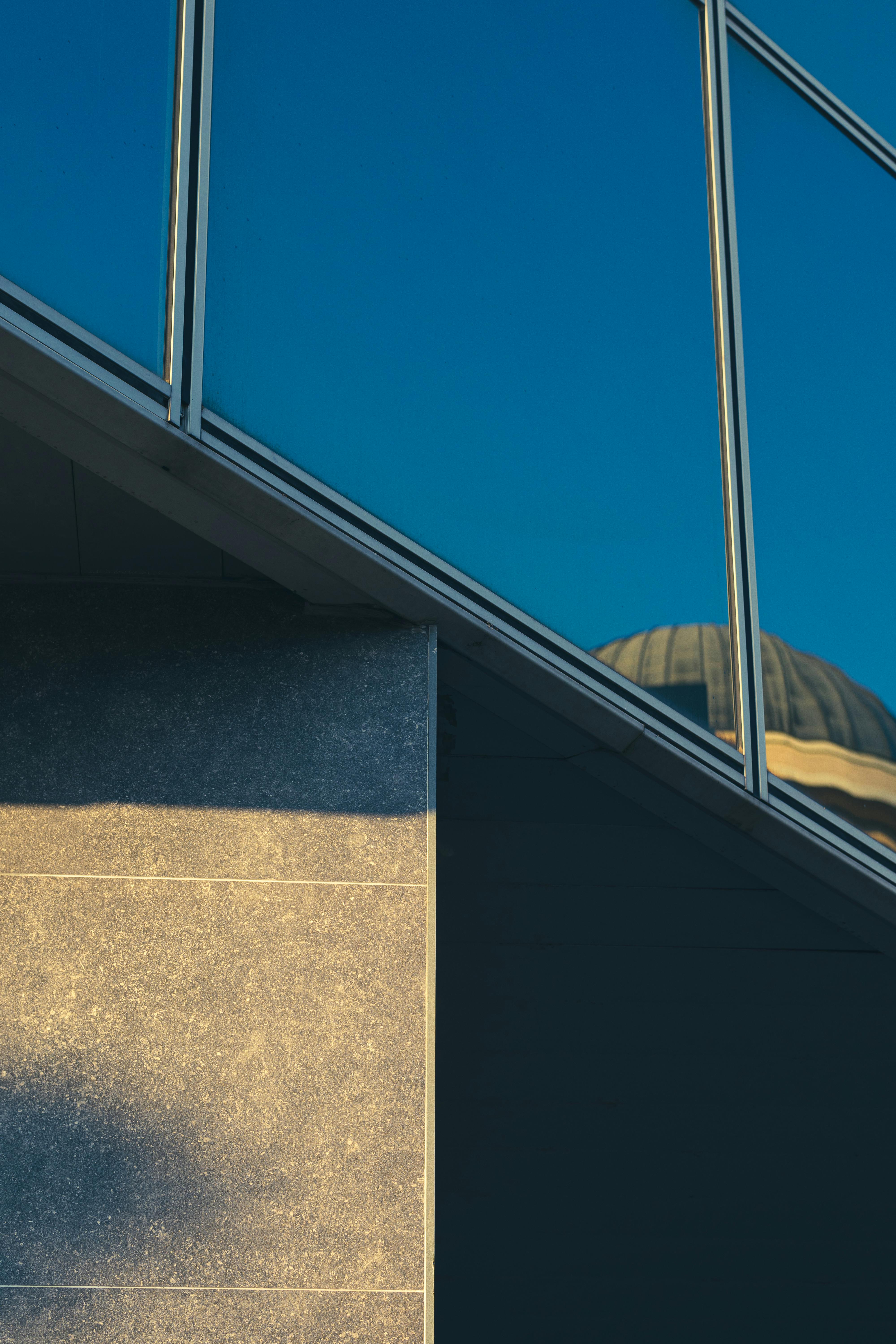 Gratuit Imagine de stoc gratuită din abstract, abstraction, afaceri Fotografie de stoc