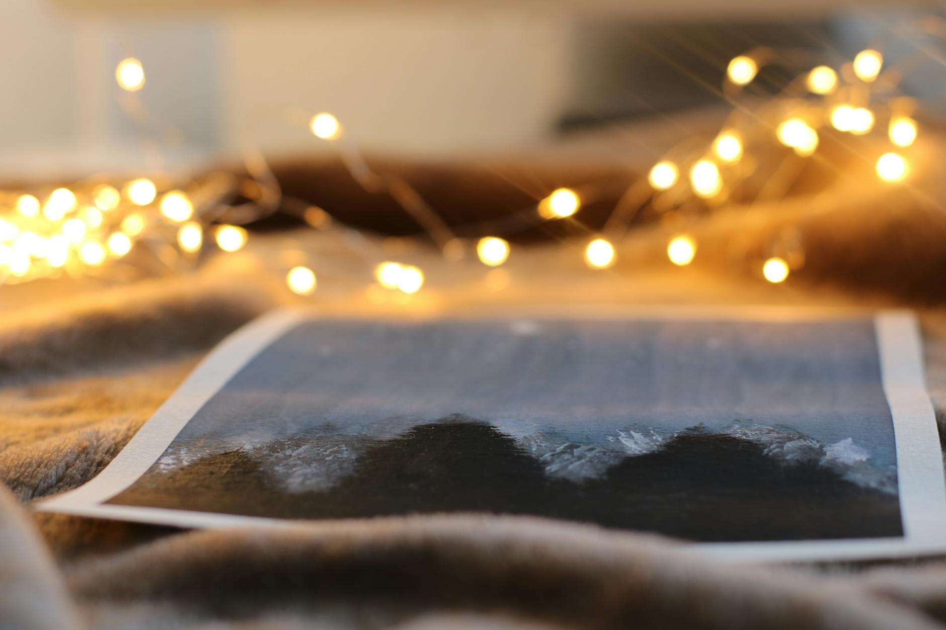 Die besten 6 Lichterketten im Test 2026: Test & Vergleich