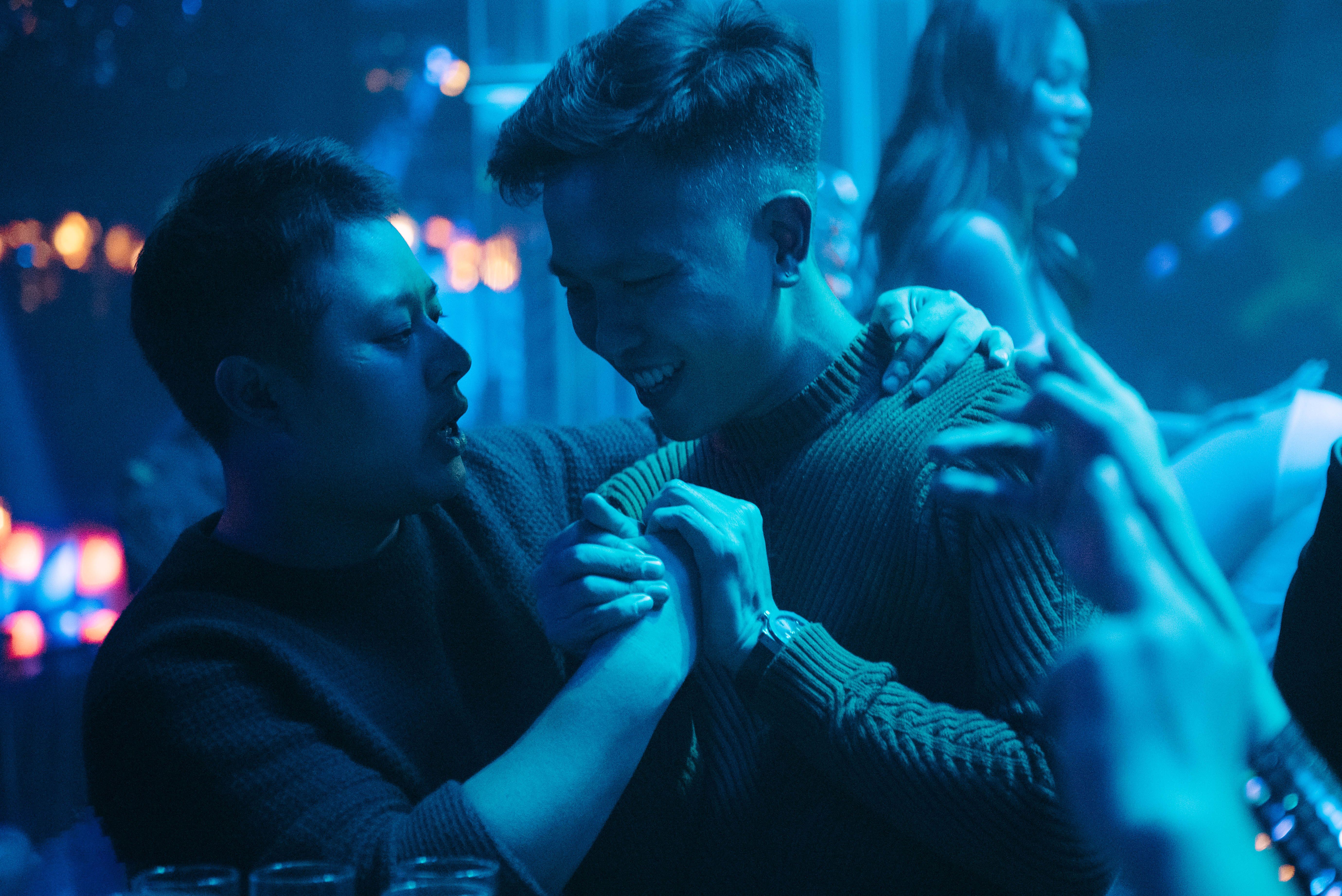Foto: Xuân Thống Trần / Pexels