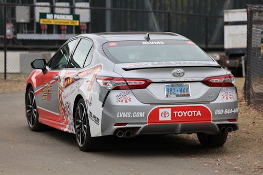 Sonoma, United States photo 9