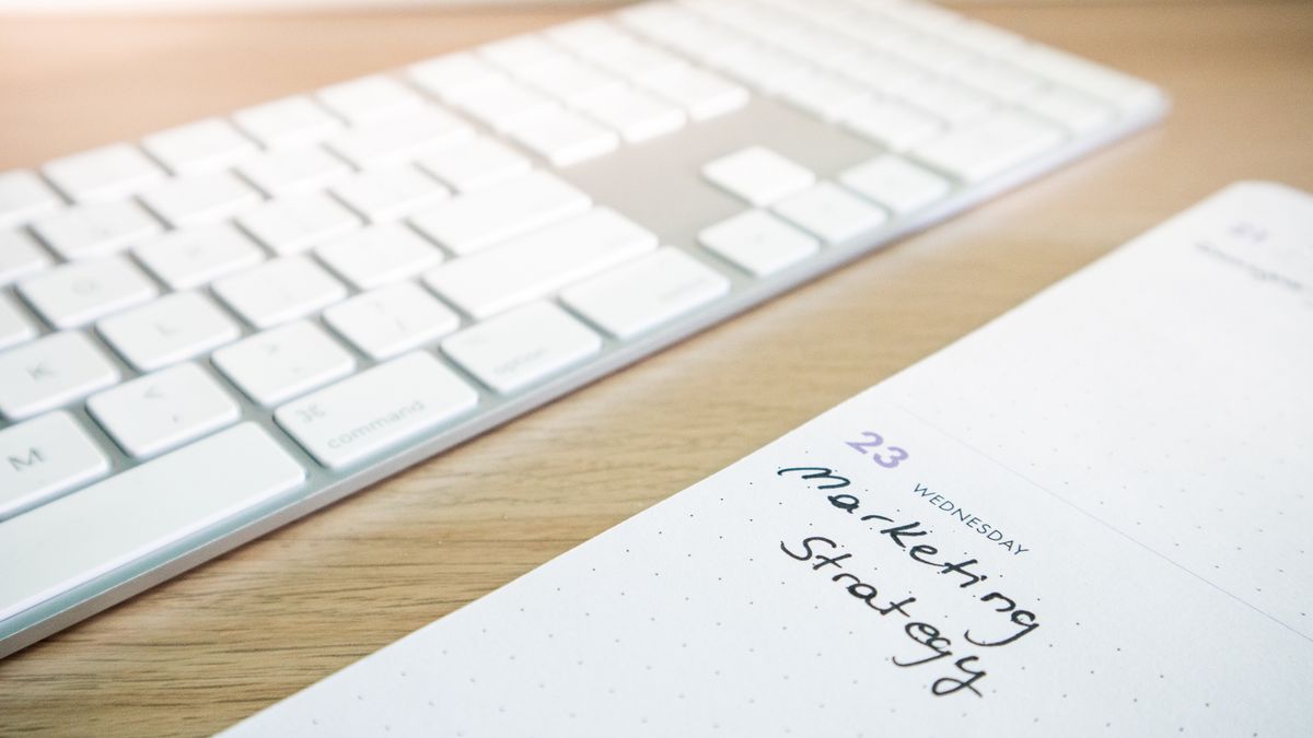 email marketing email marketing