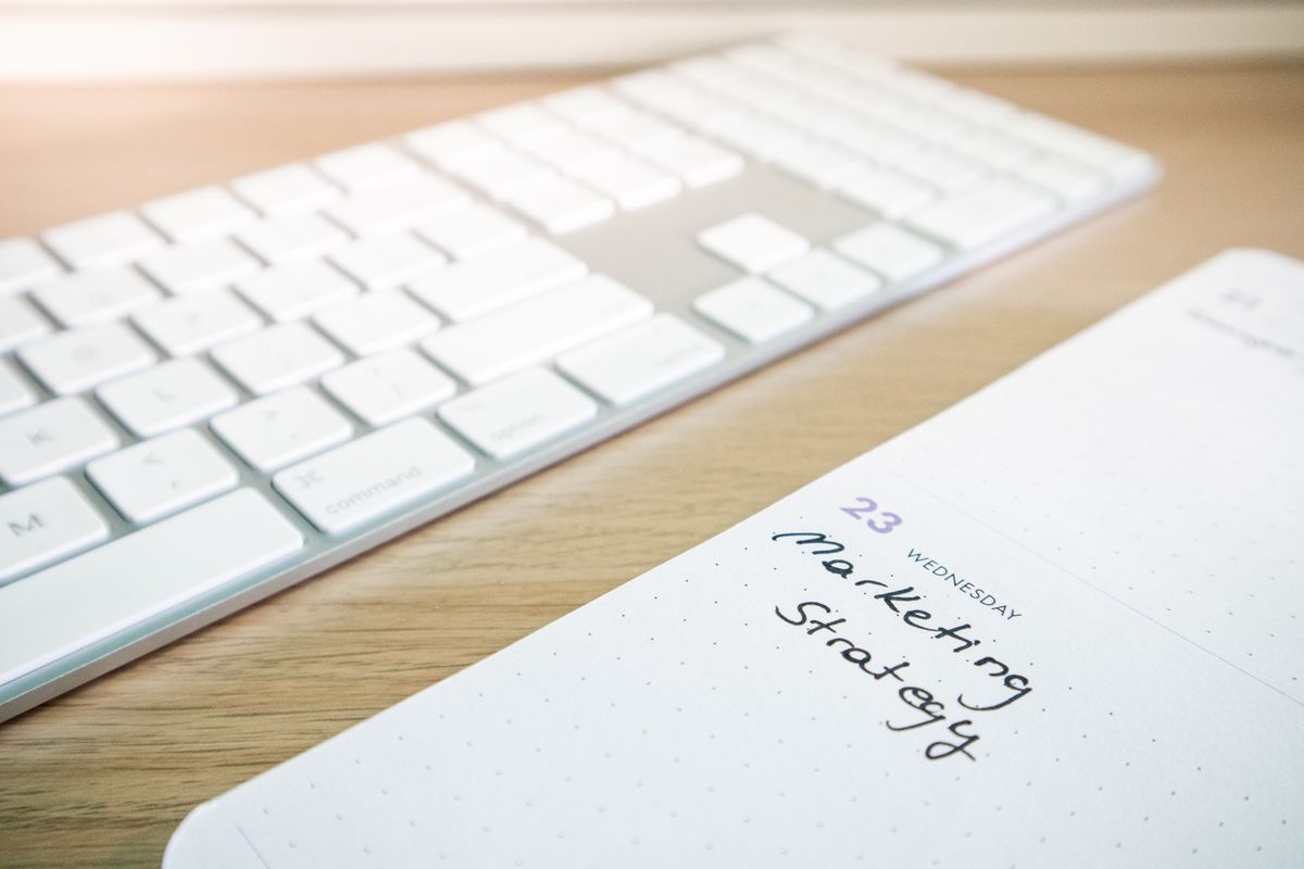 Estrategias para Implementar el Marketing Sensorial en tu Negocio