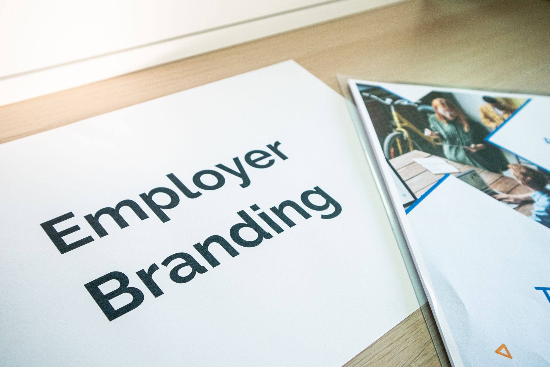 Free Marketing Brand Voice and Tone Manual - A Complete Guide to Consistent Brand Messaging