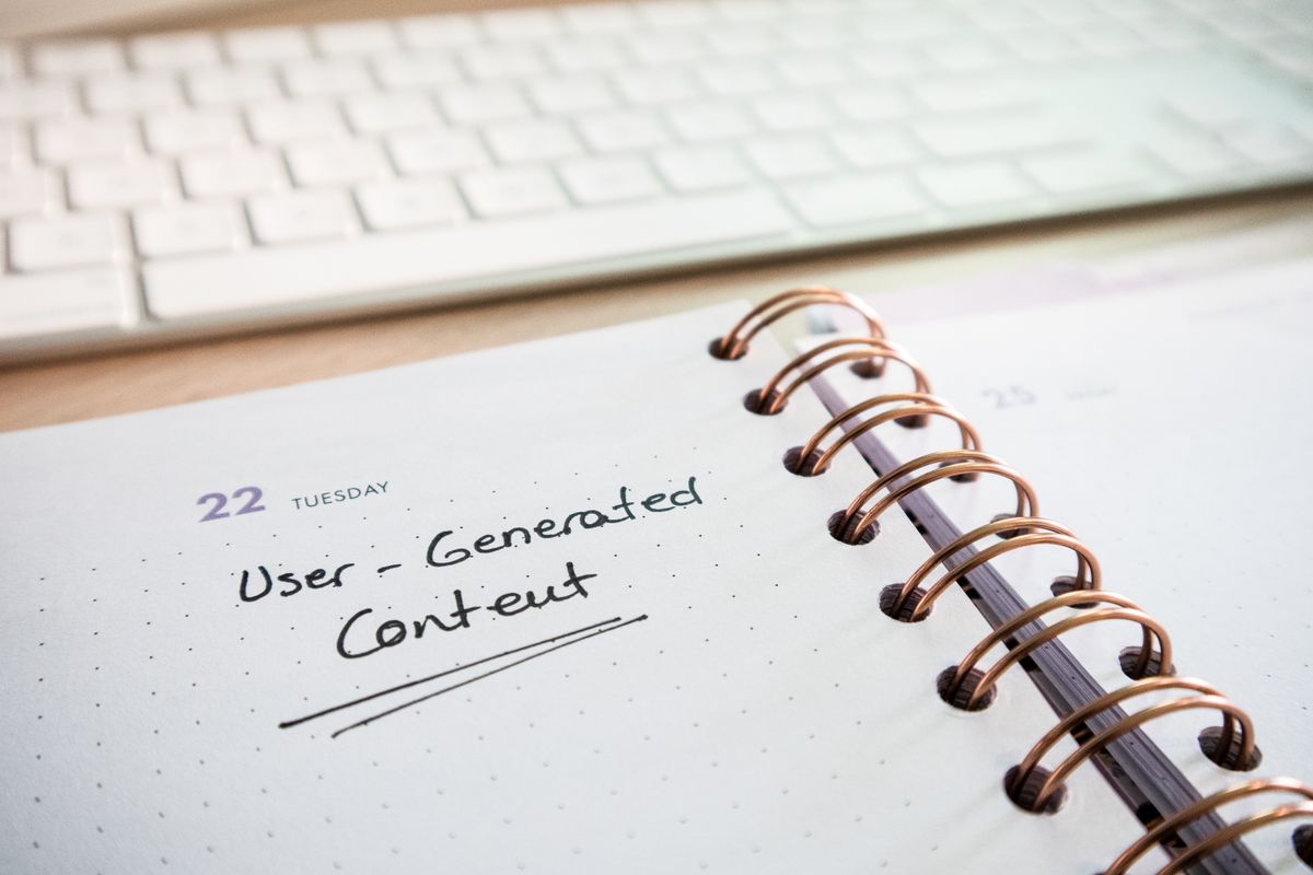 IA pour créateurs de contenu : Outpost, l'outil qui change tout