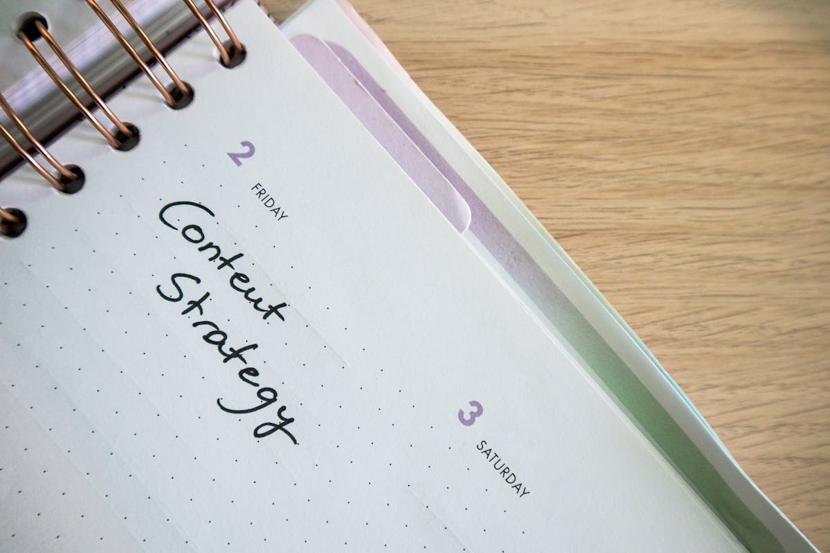 The 2026 Dental Marketing Plan: A Month-by-Month Template